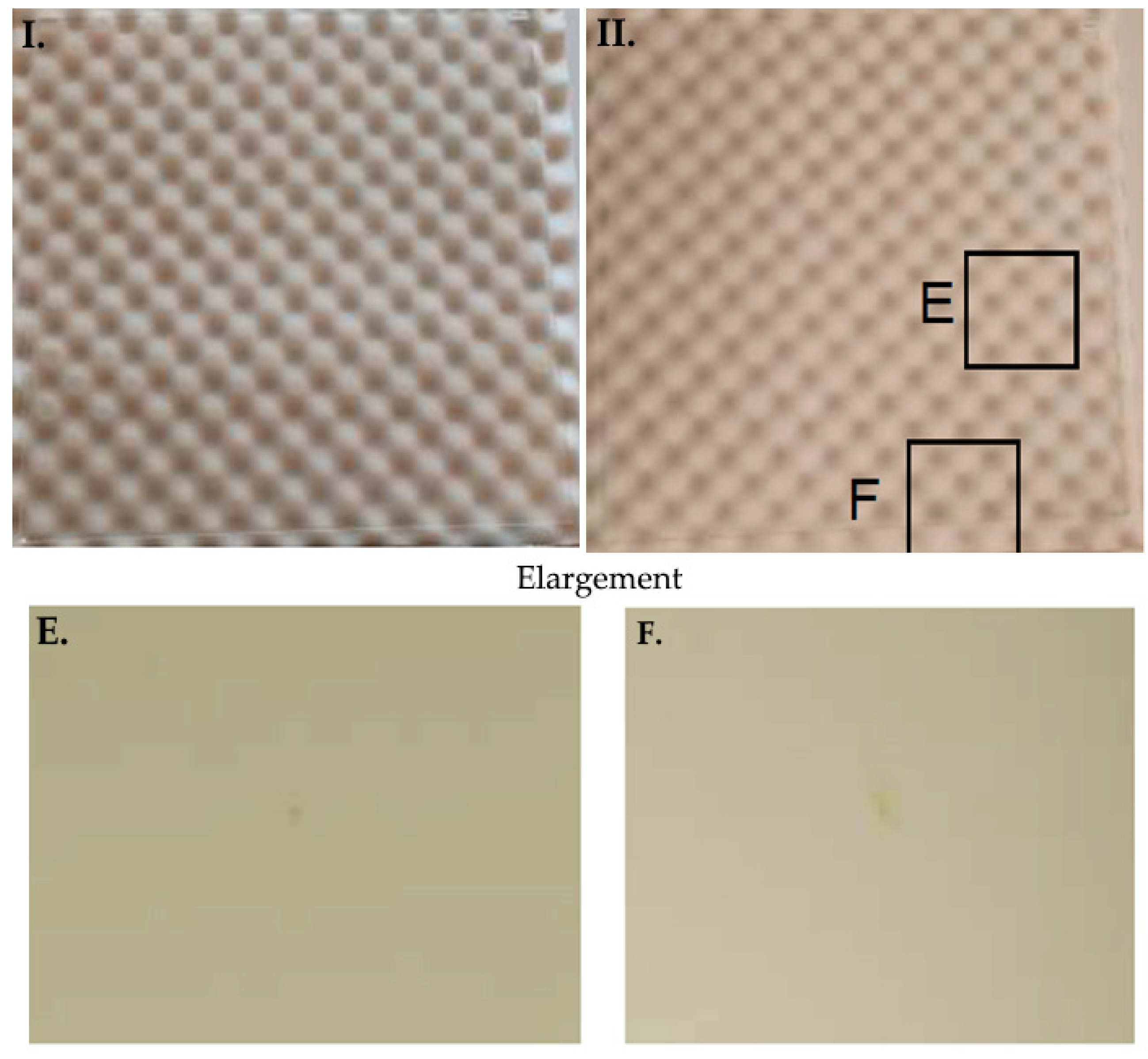 Materials 19 00175 g0a4