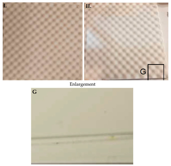 Materials 19 00175 g0a5