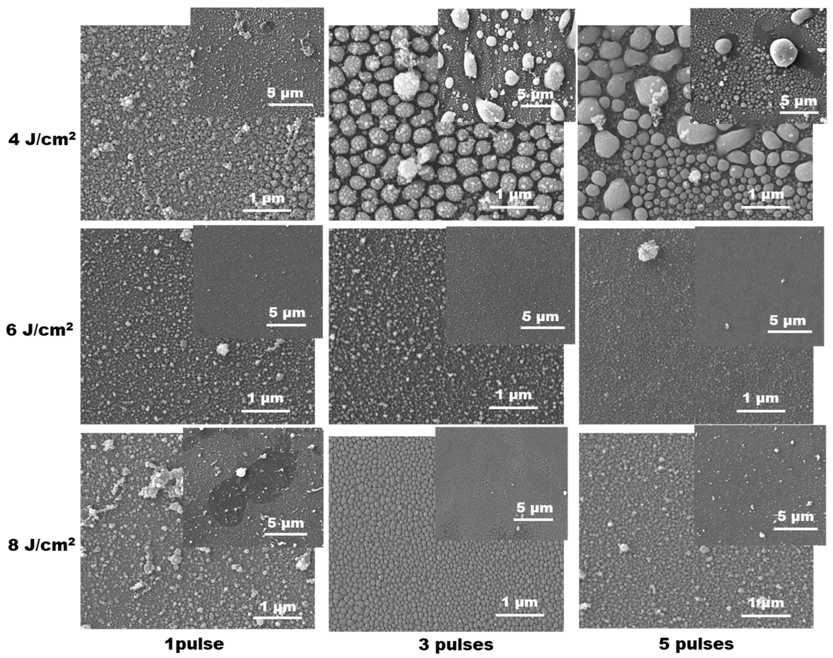 Materials 19 00176 g003