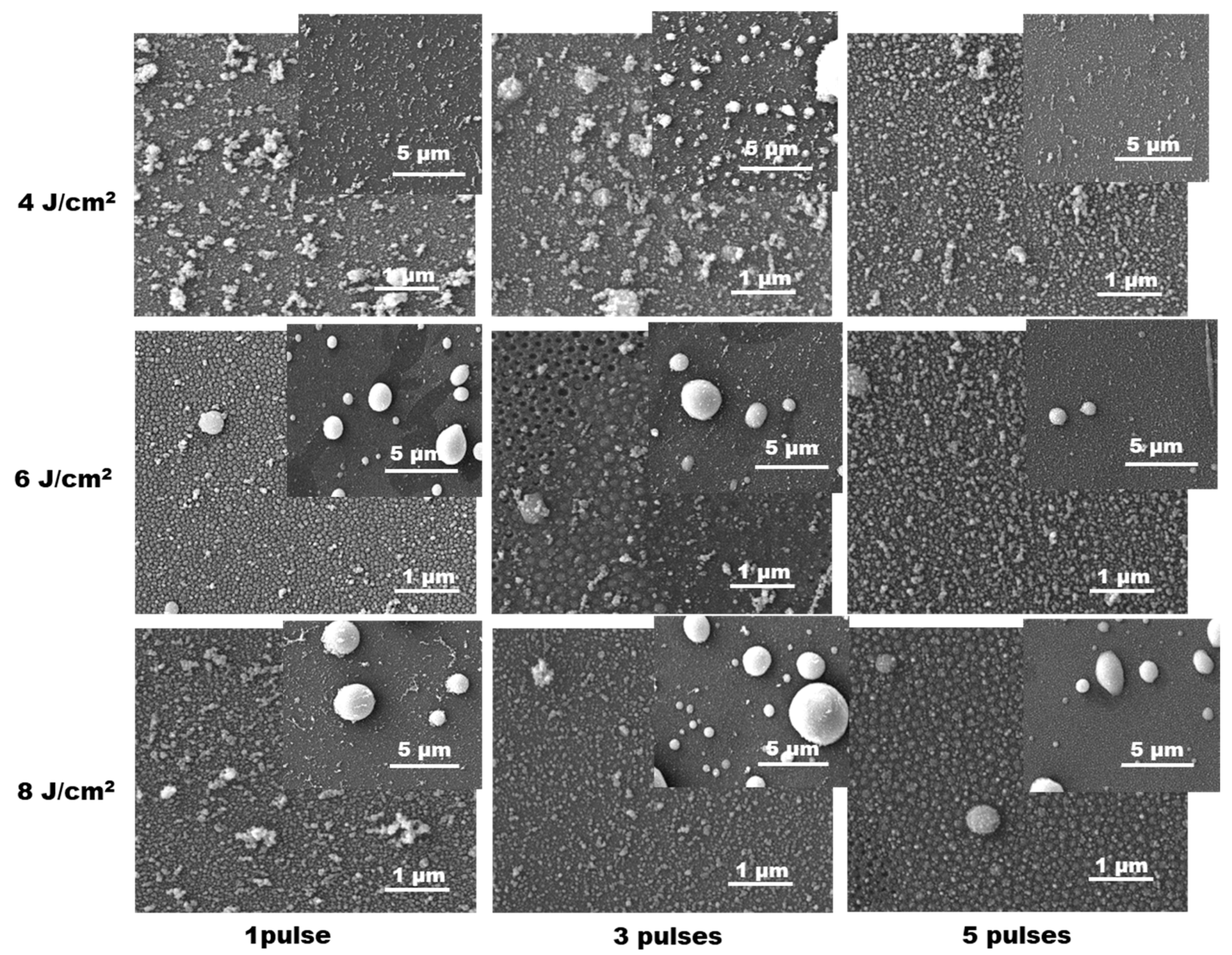 Materials 19 00176 g004
