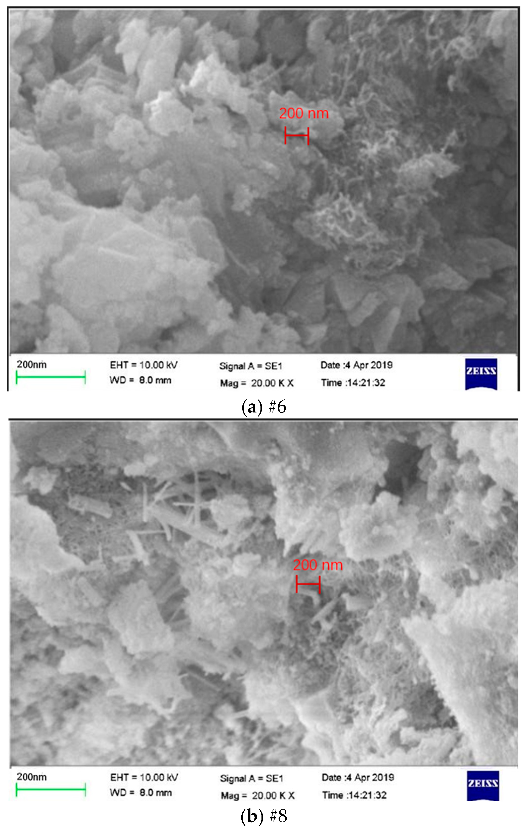 Materials 19 00184 g006 Materials 19 00184 g006