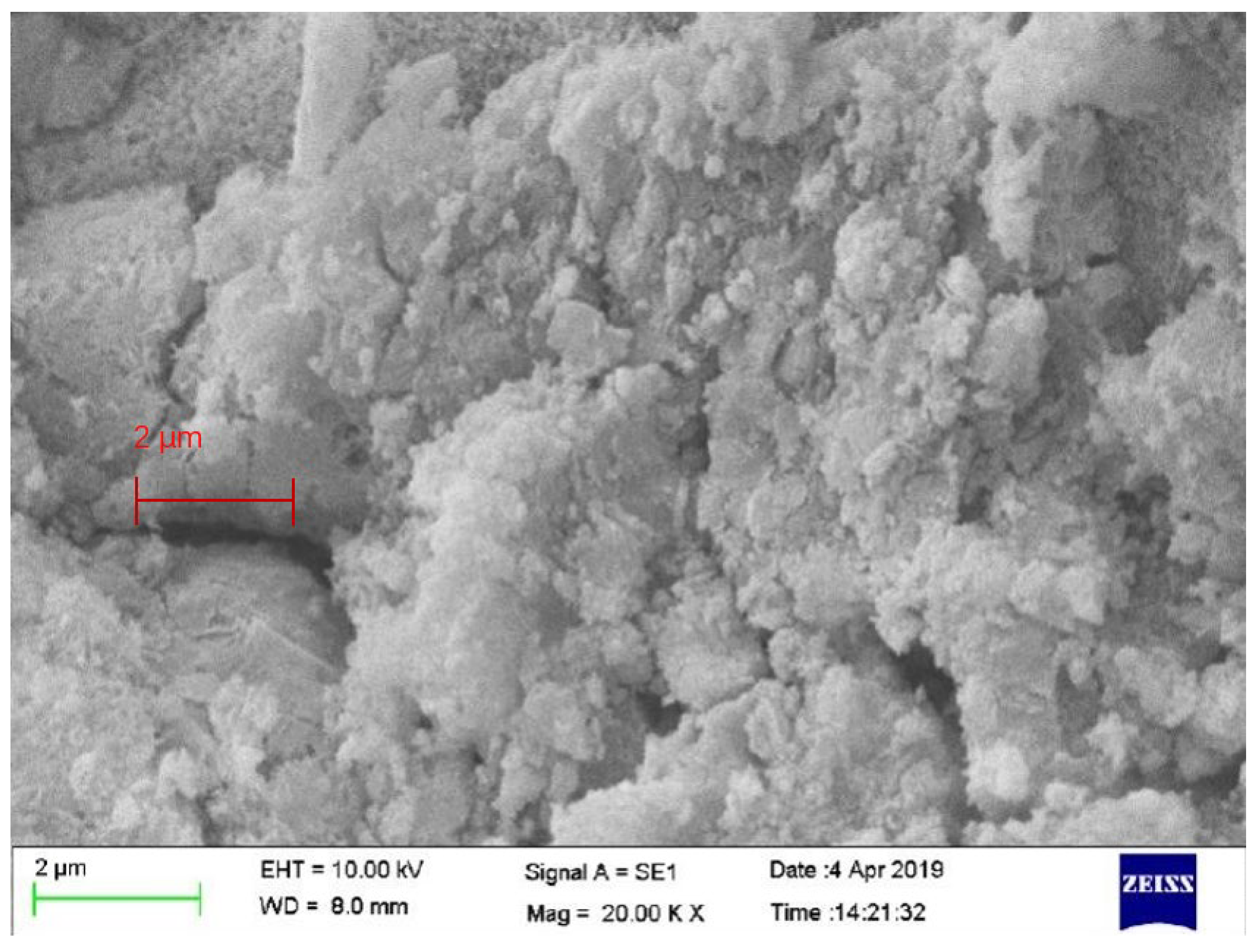 Materials 19 00184 g007 Materials 19 00184 g007