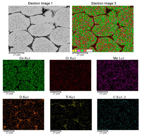 Materials 19 00186 g009a Materials 19 00186 g009a