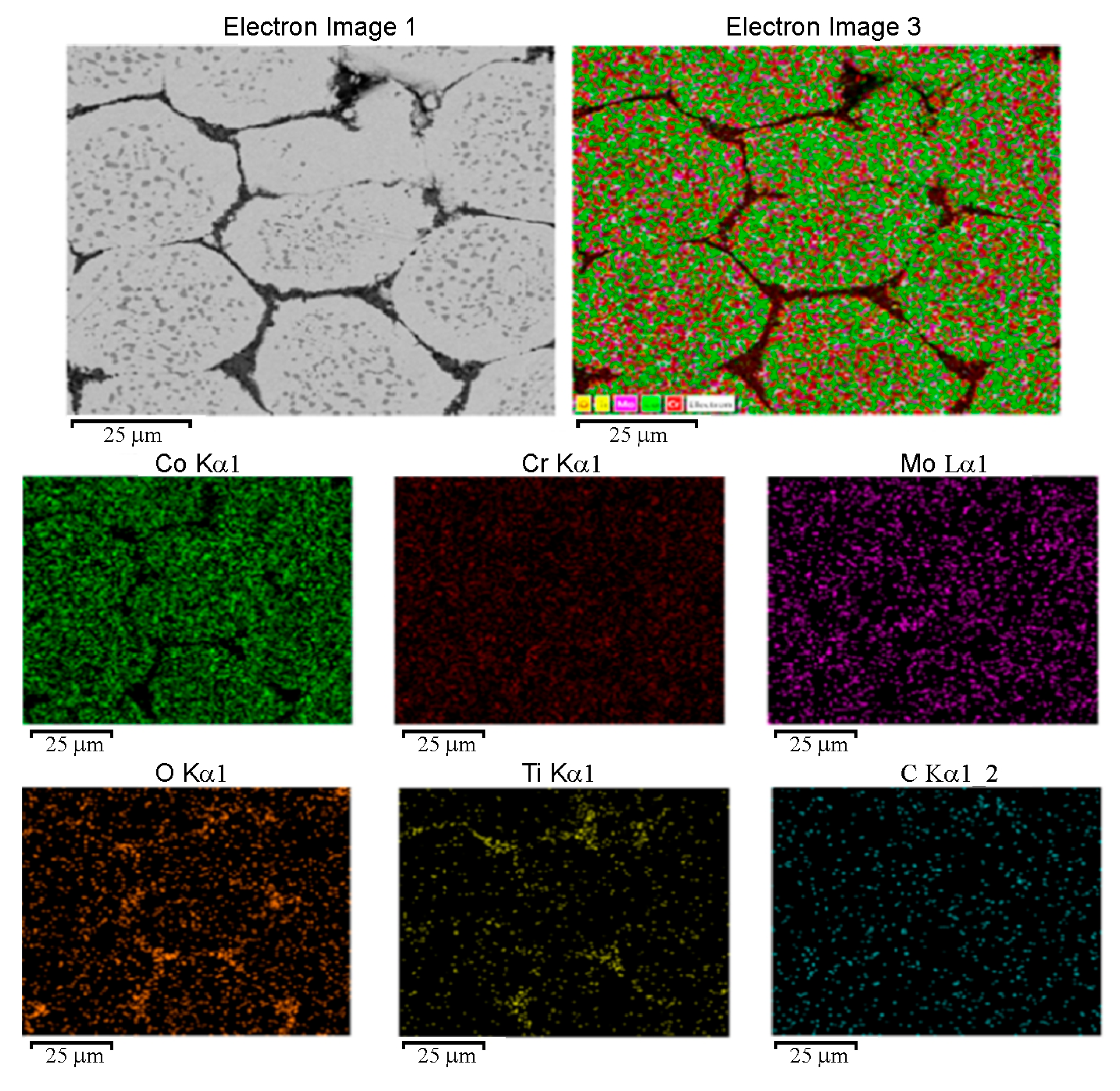 Materials 19 00186 g009a Materials 19 00186 g009a