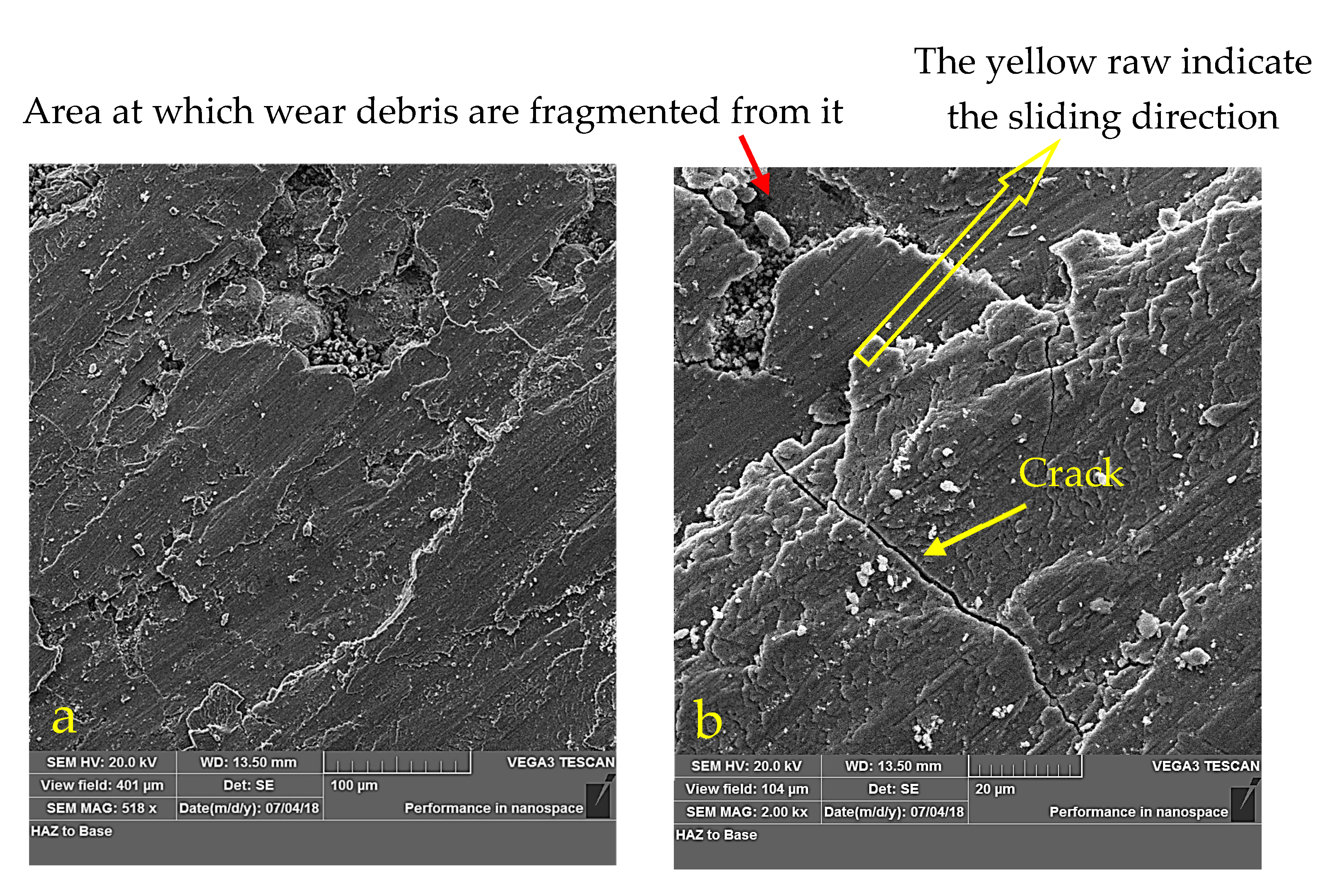 Materials 19 00186 g014 Materials 19 00186 g014