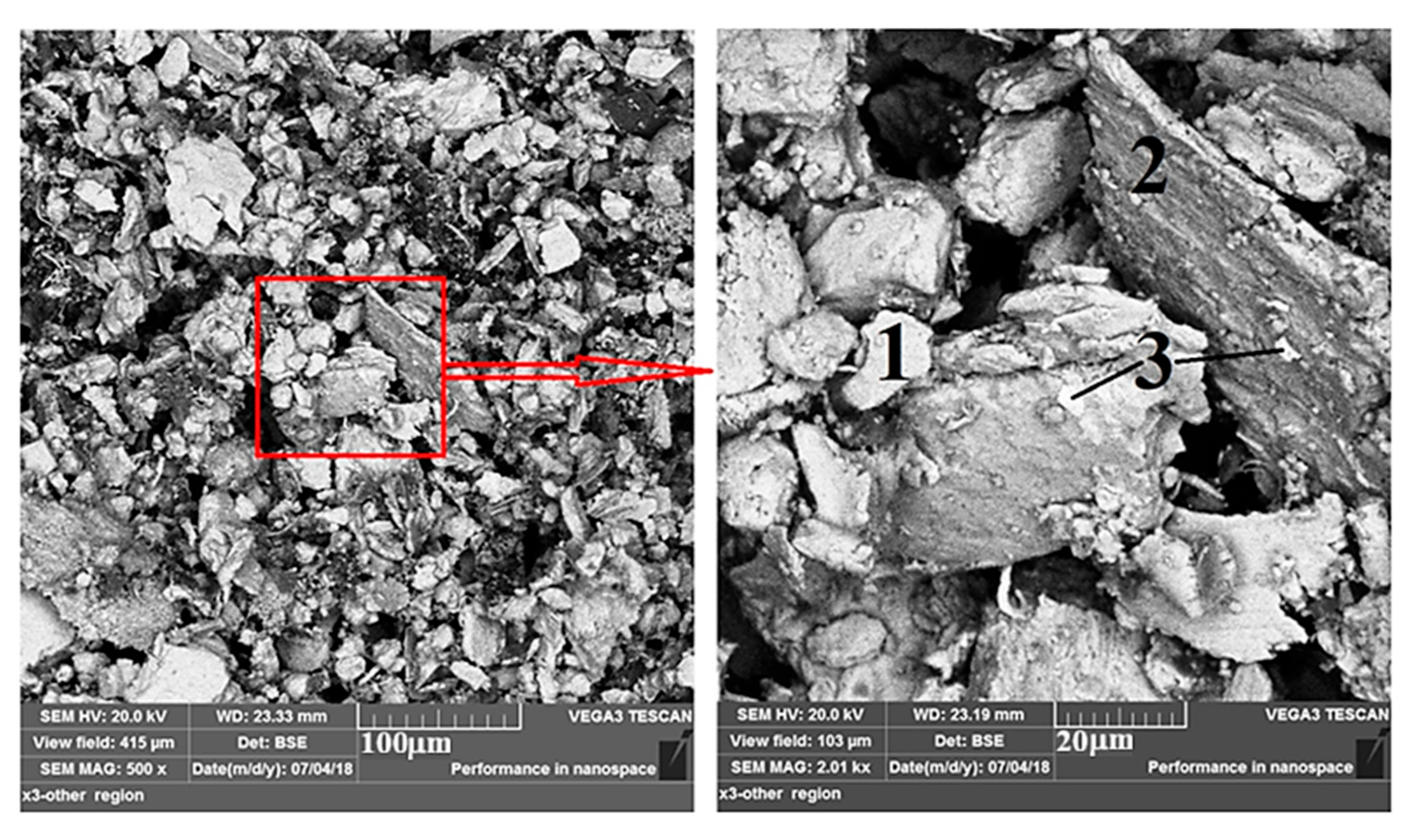 Materials 19 00186 g016 Materials 19 00186 g016