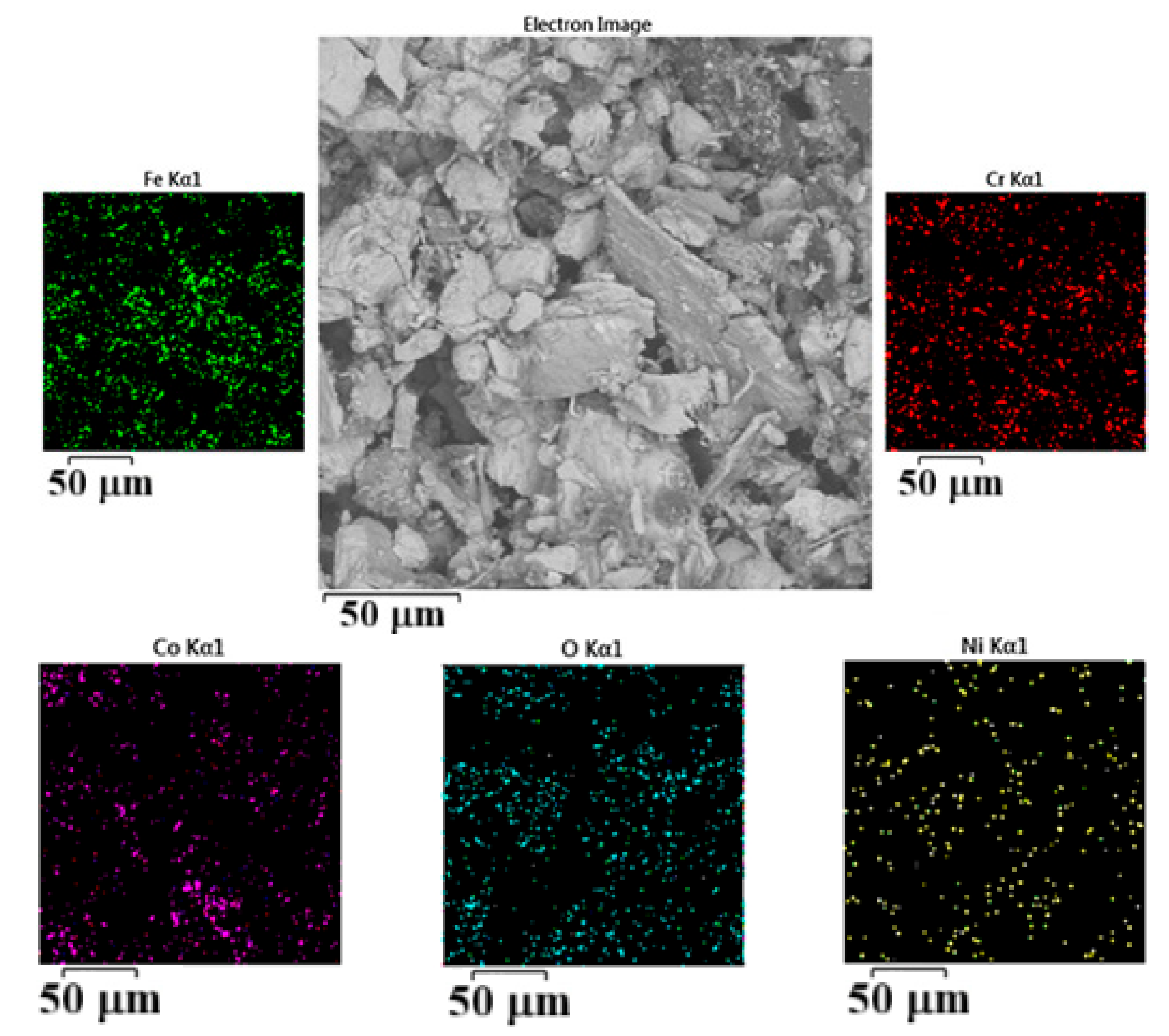 Materials 19 00186 g018 Materials 19 00186 g018