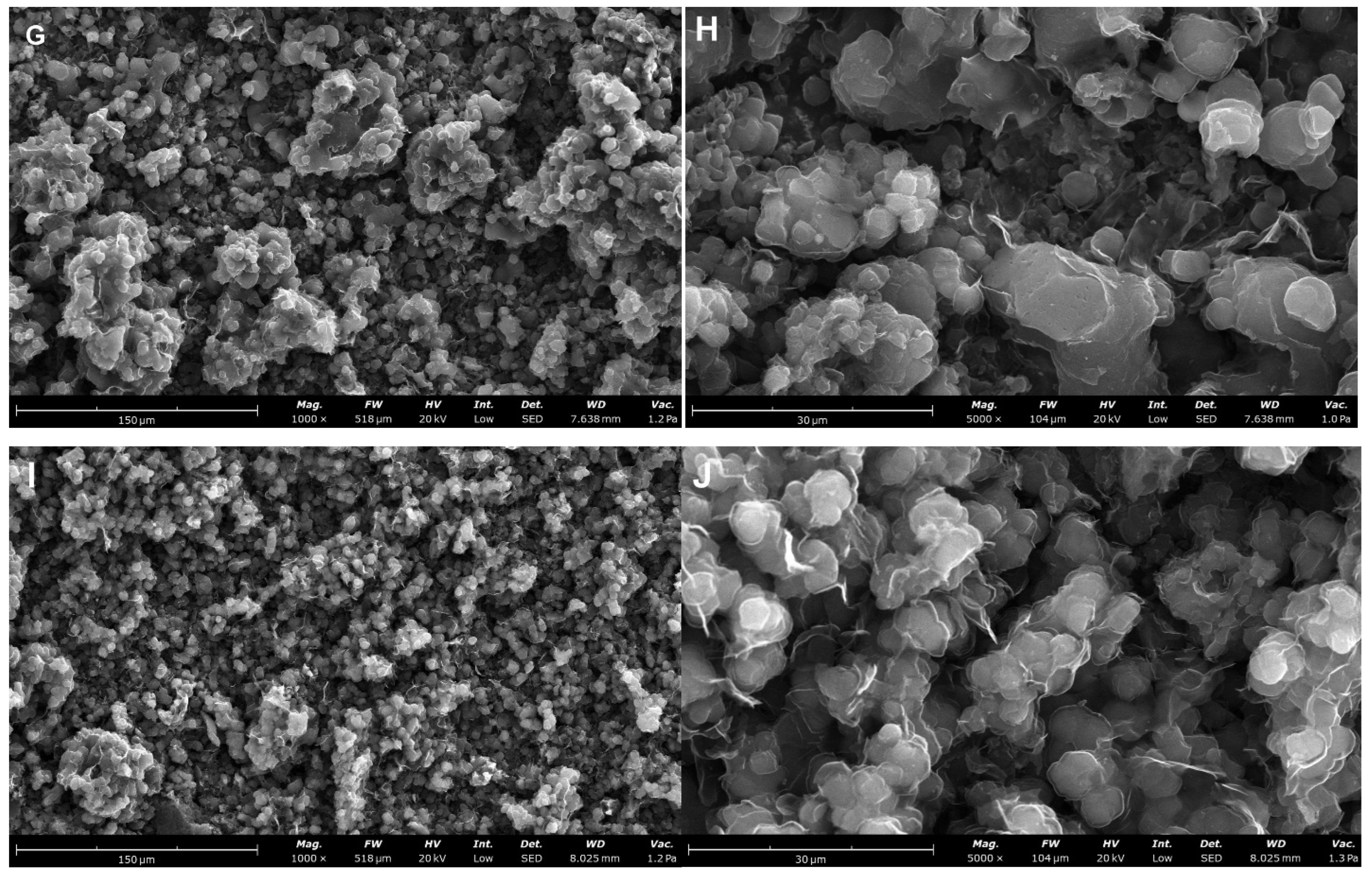 Materials 19 00191 g002b Materials 19 00191 g002b