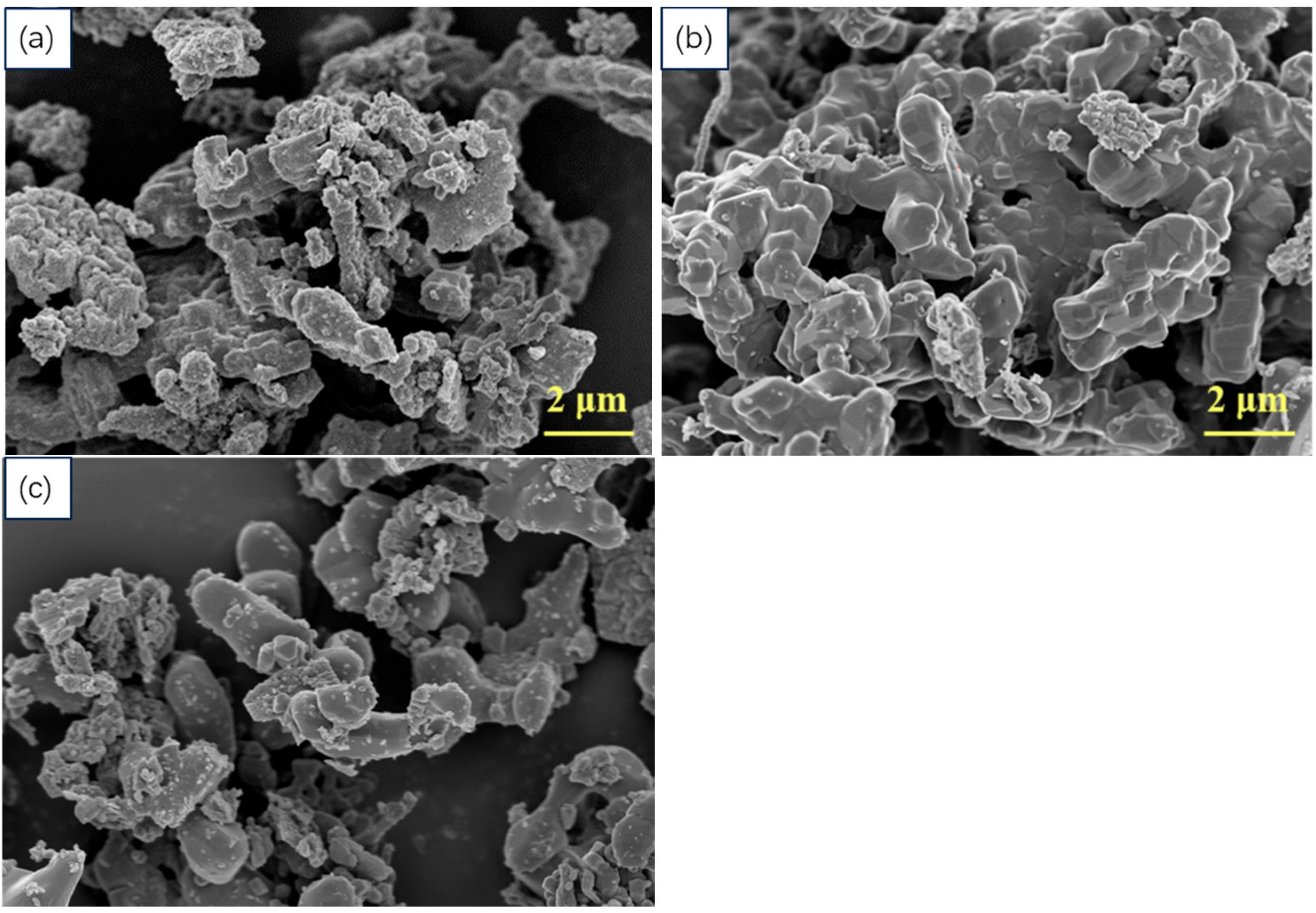 Materials 19 00217 g002
