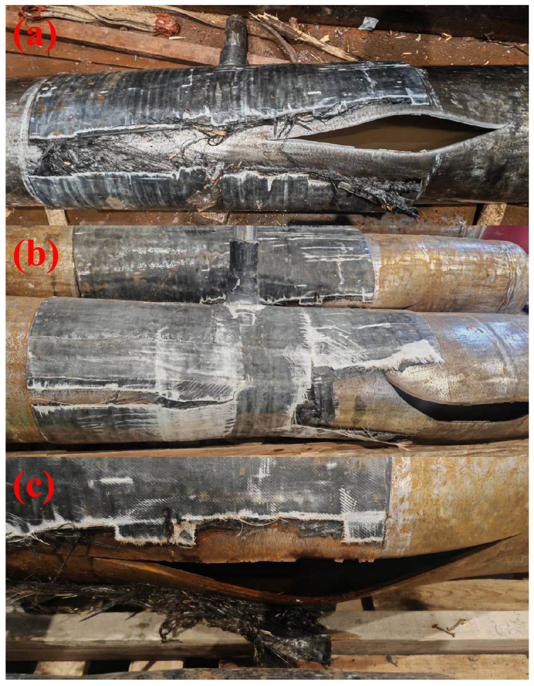 Materials 19 00222 g011 Materials 19 00222 g011