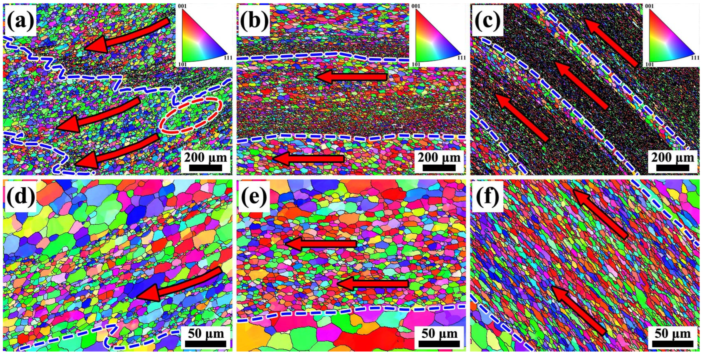 Materials 19 00236 g015