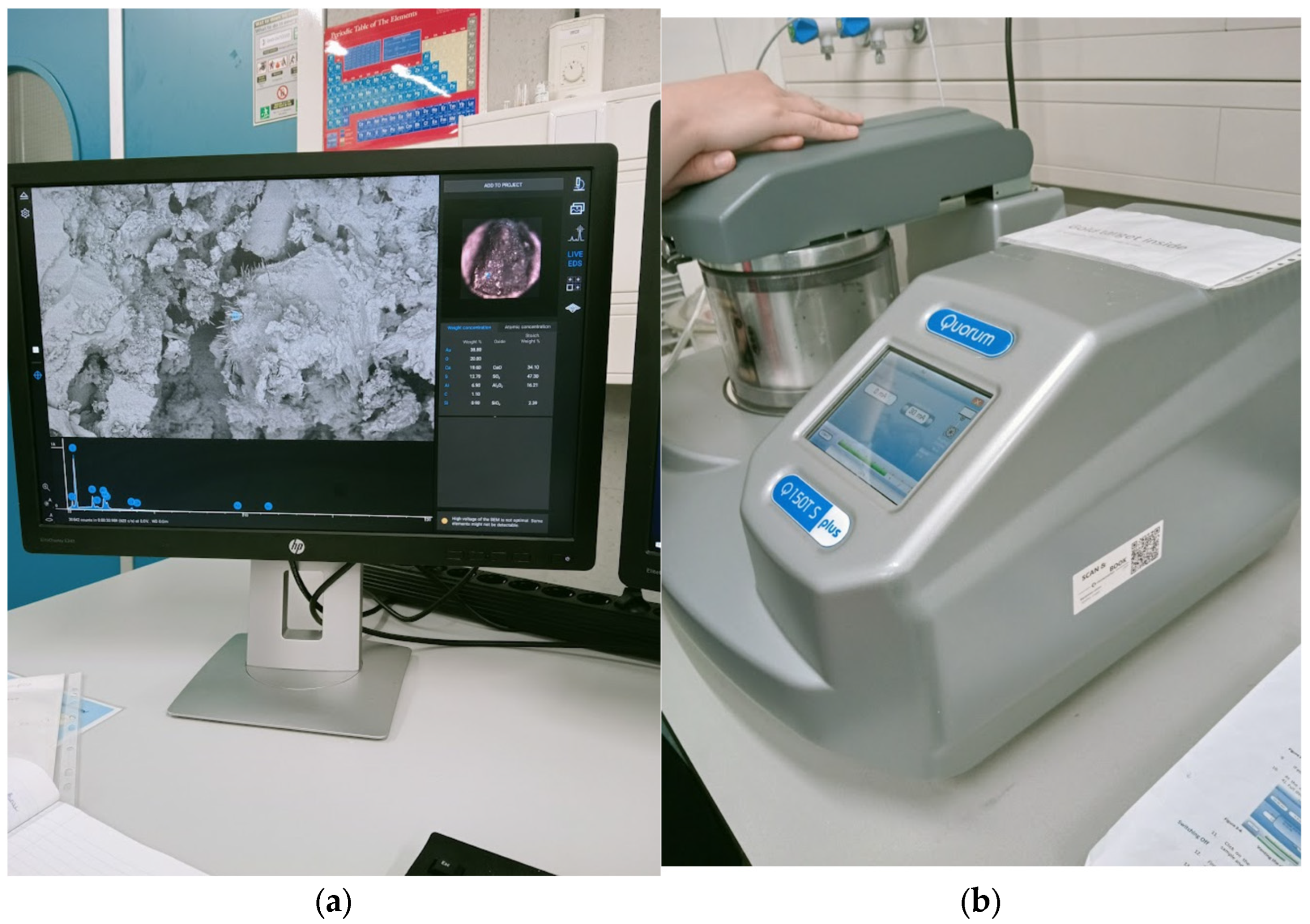 Materials 19 00237 g002