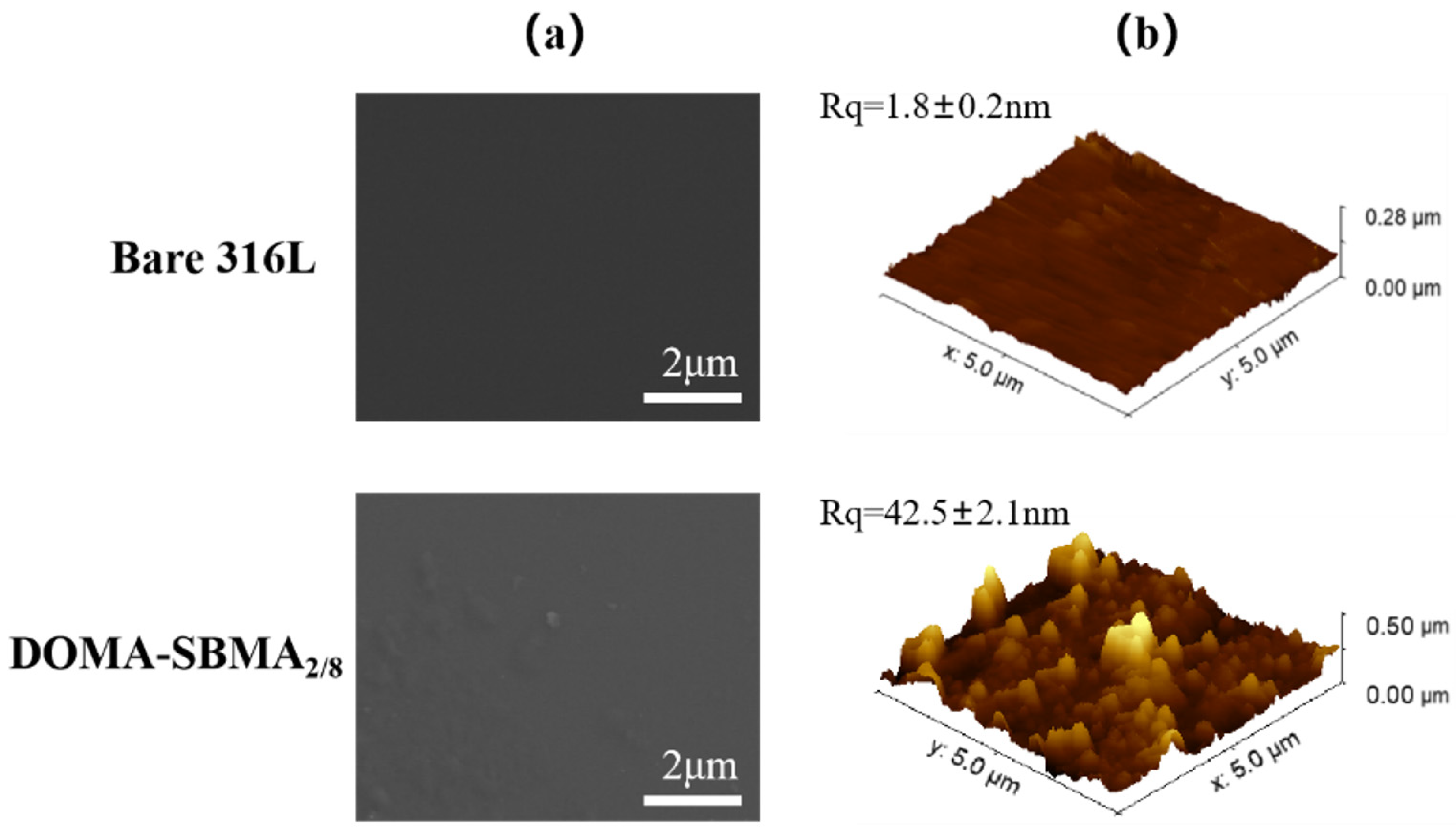 Materials 19 00242 g005
