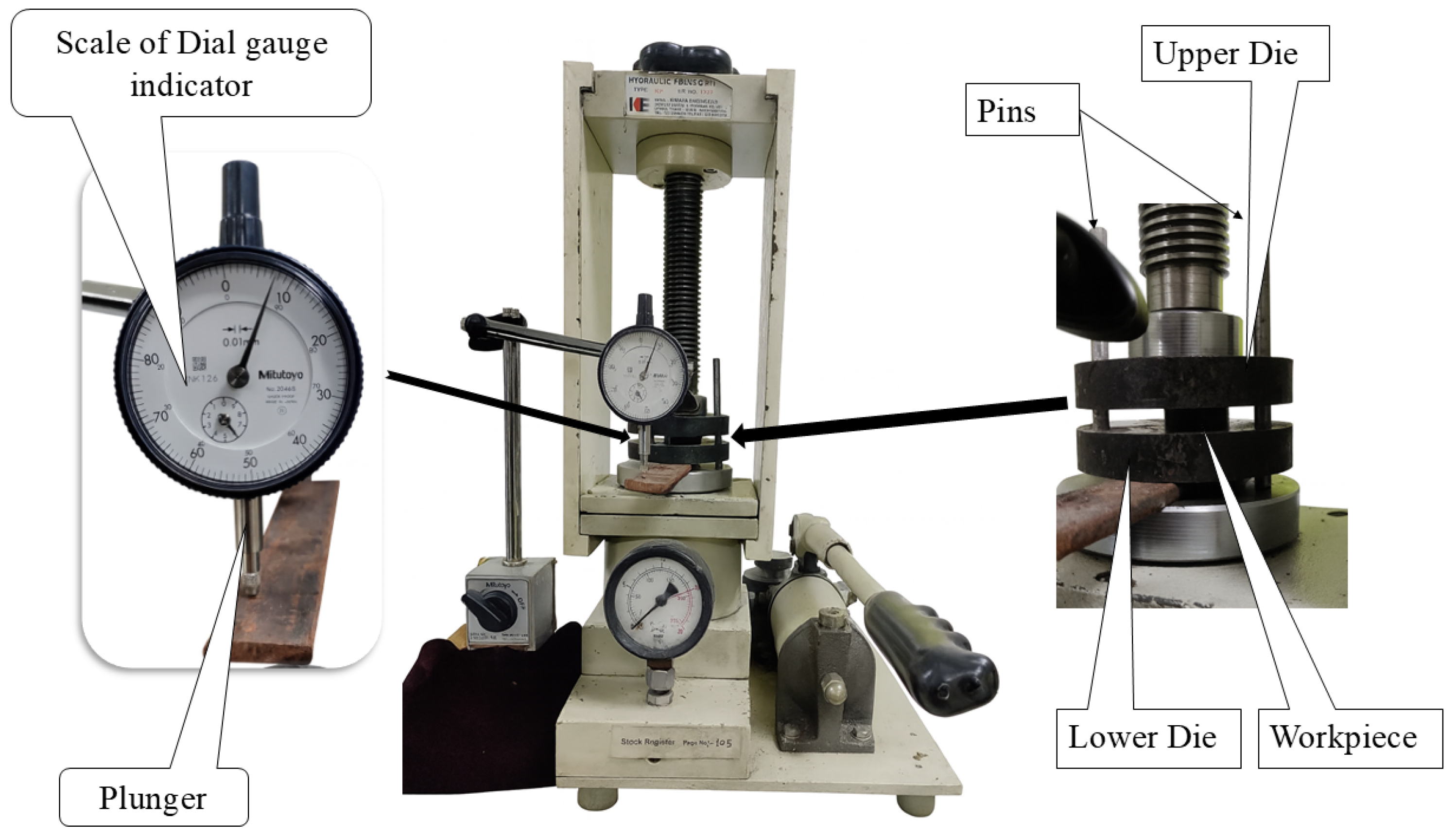 Materials 19 00243 g004