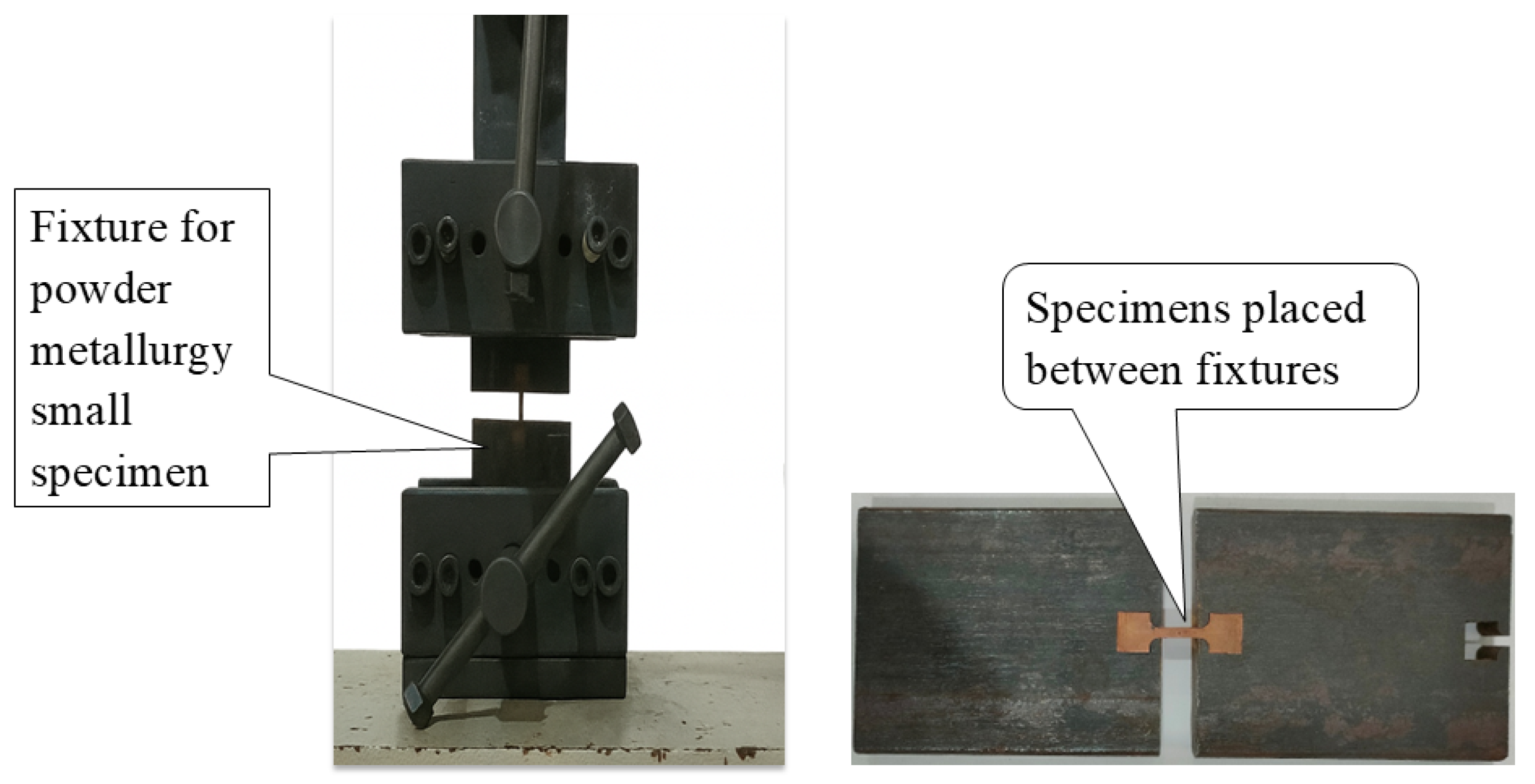 Materials 19 00243 g006