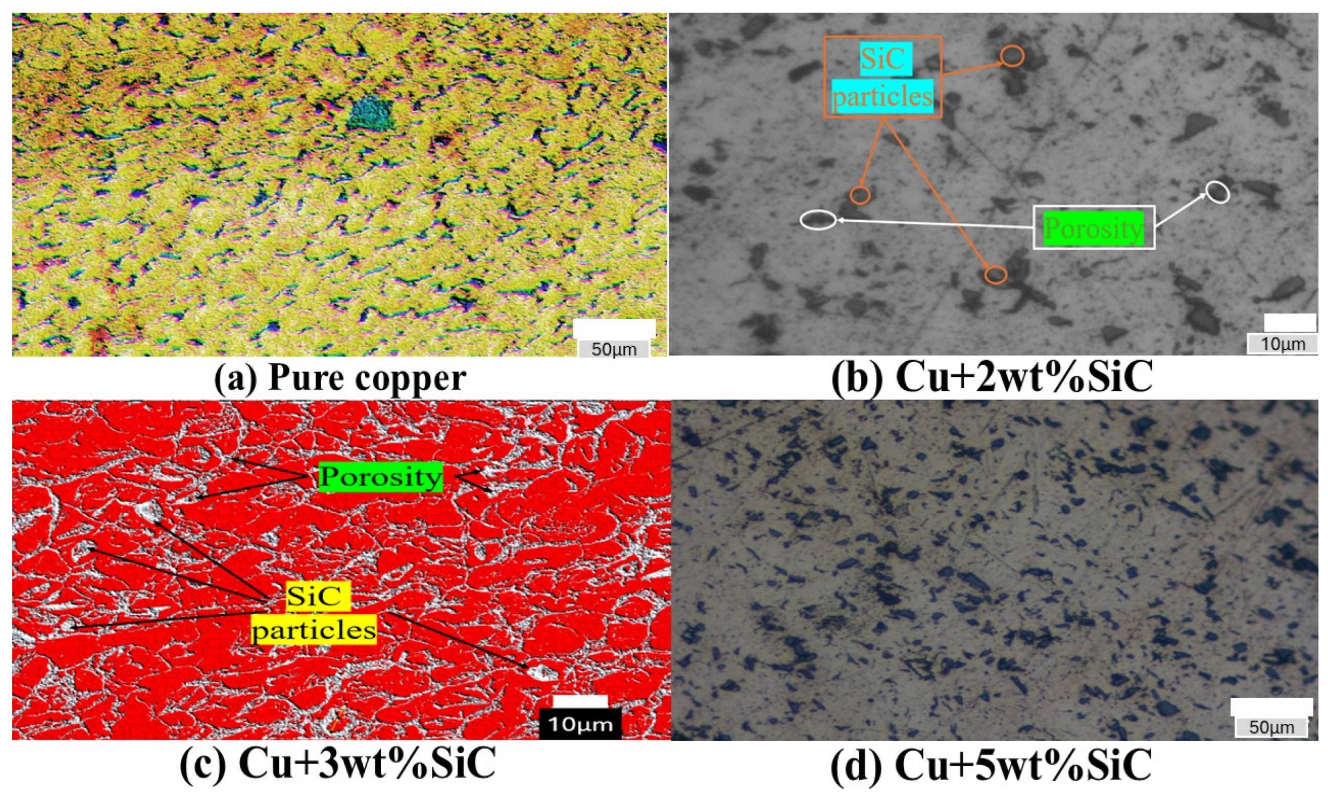 Materials 19 00243 g008