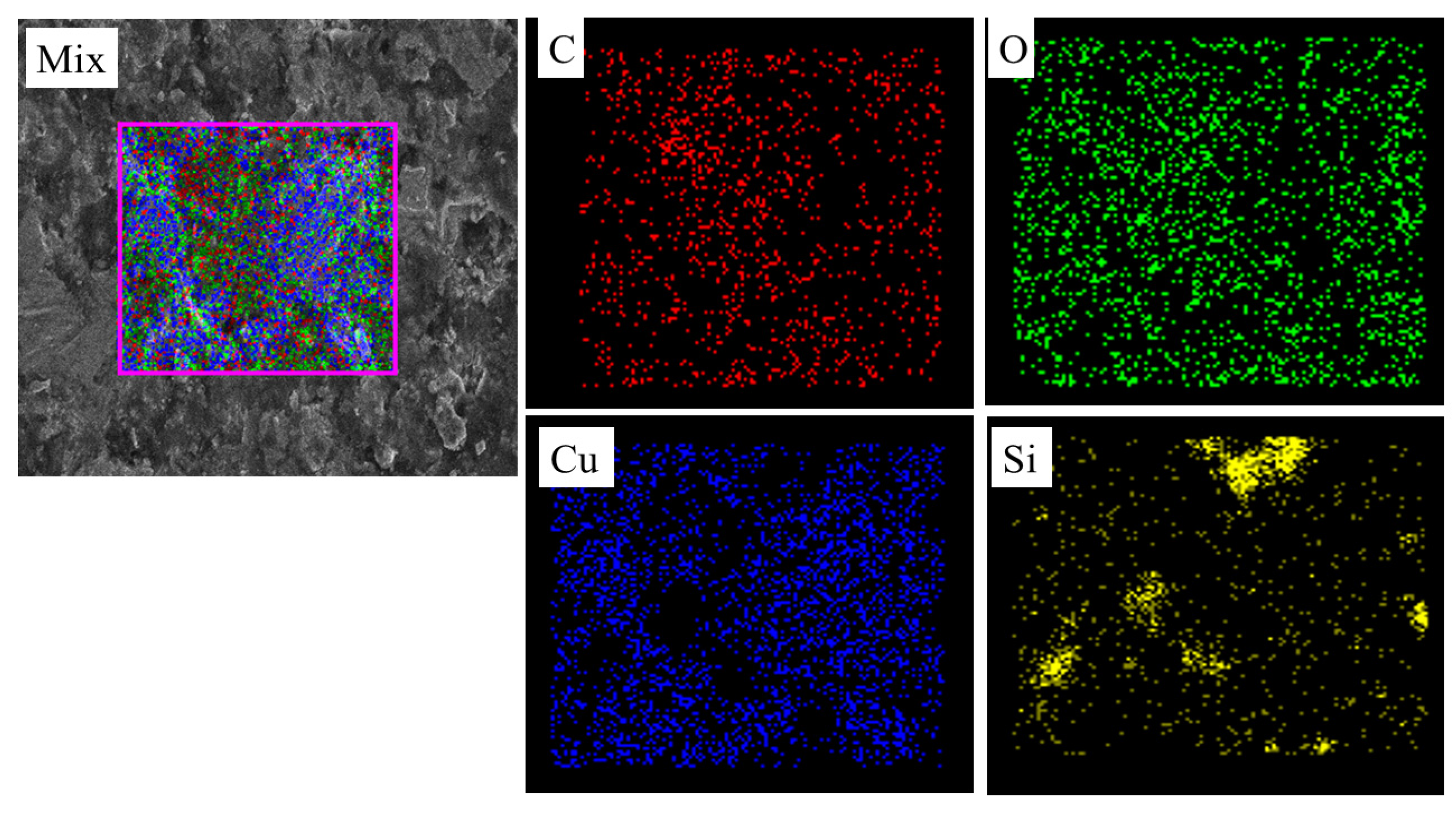 Materials 19 00243 g009