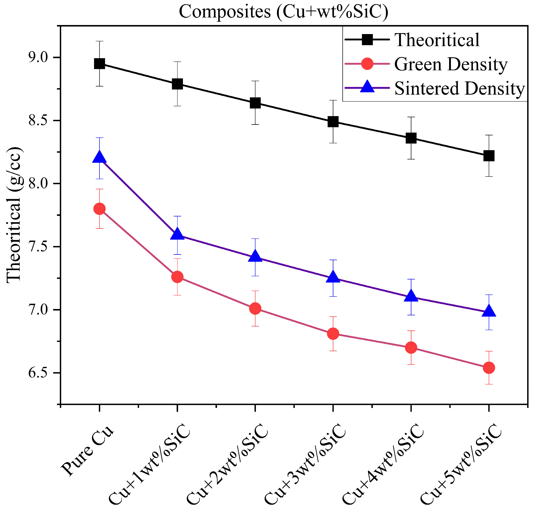 Materials 19 00243 g016