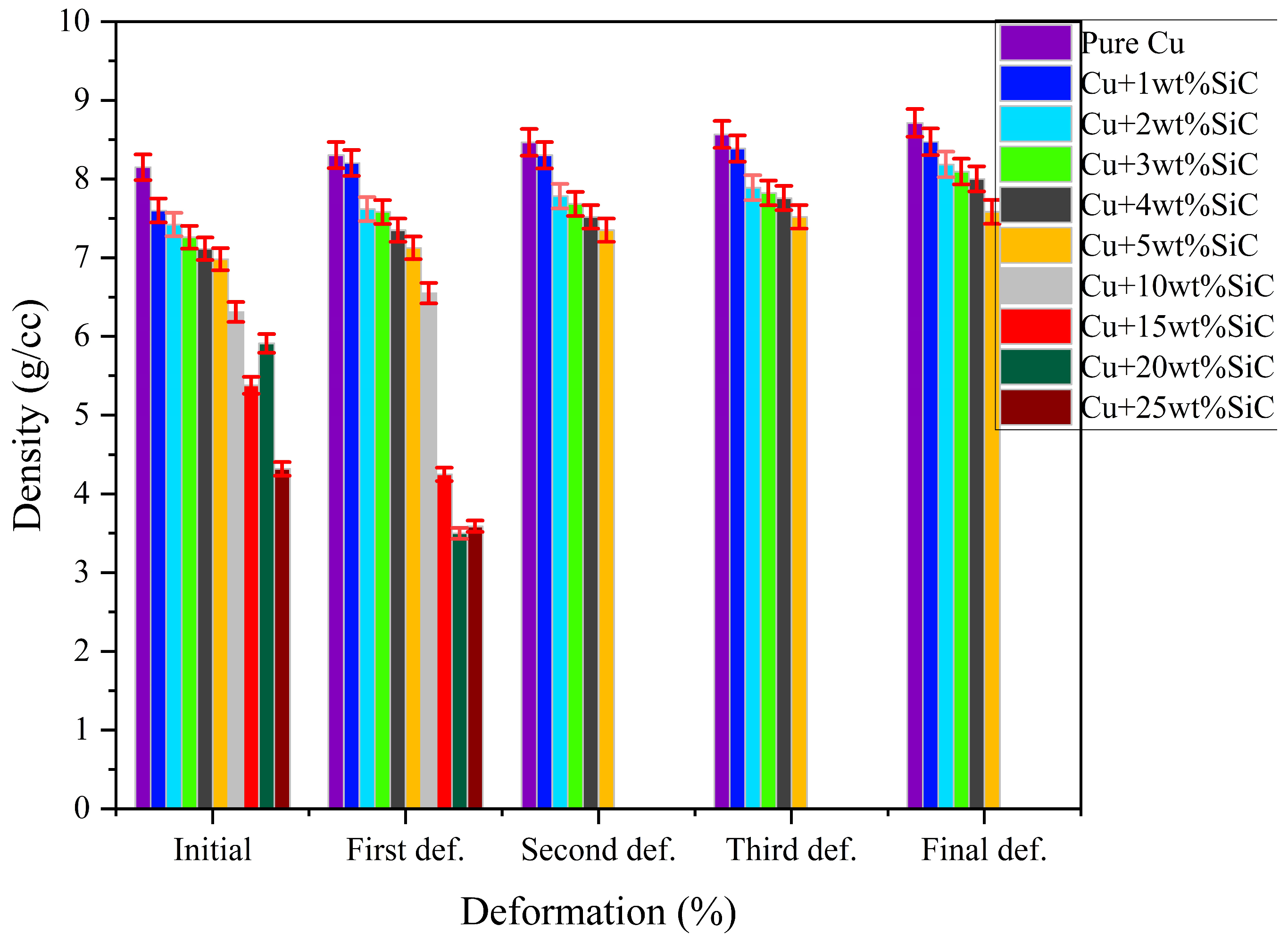 Materials 19 00243 g017