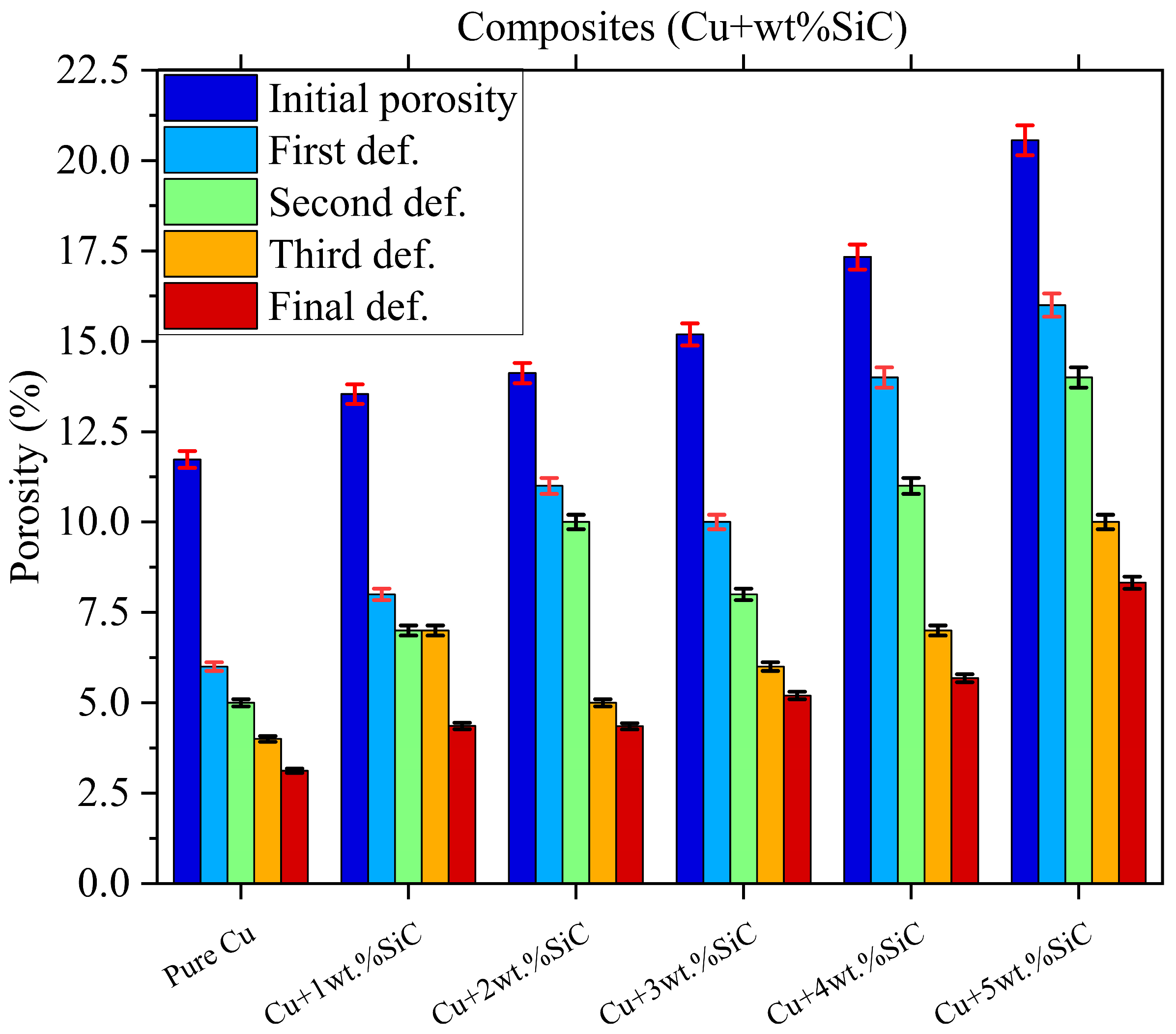 Materials 19 00243 g018