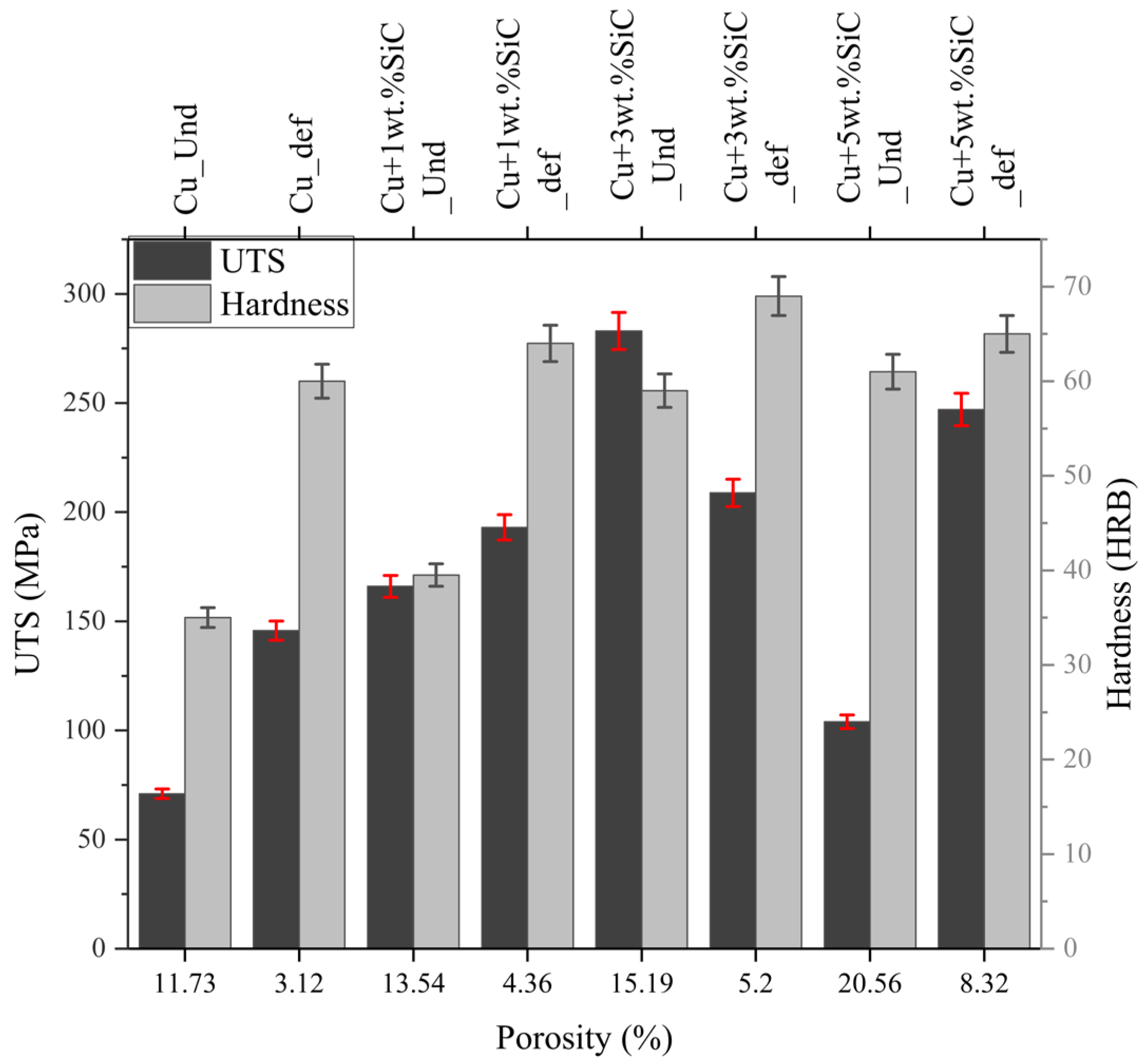 Materials 19 00243 g021