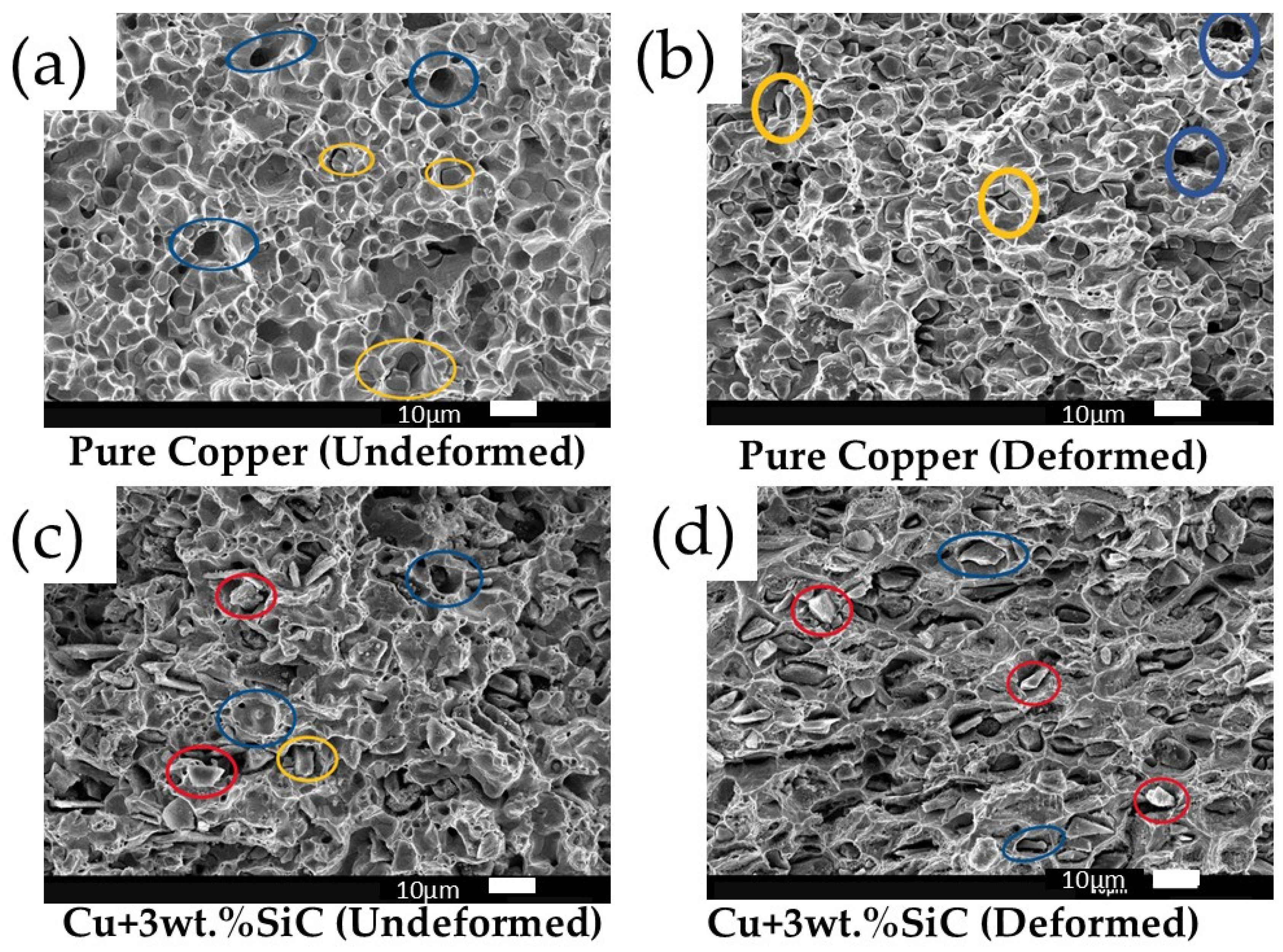 Materials 19 00243 g022