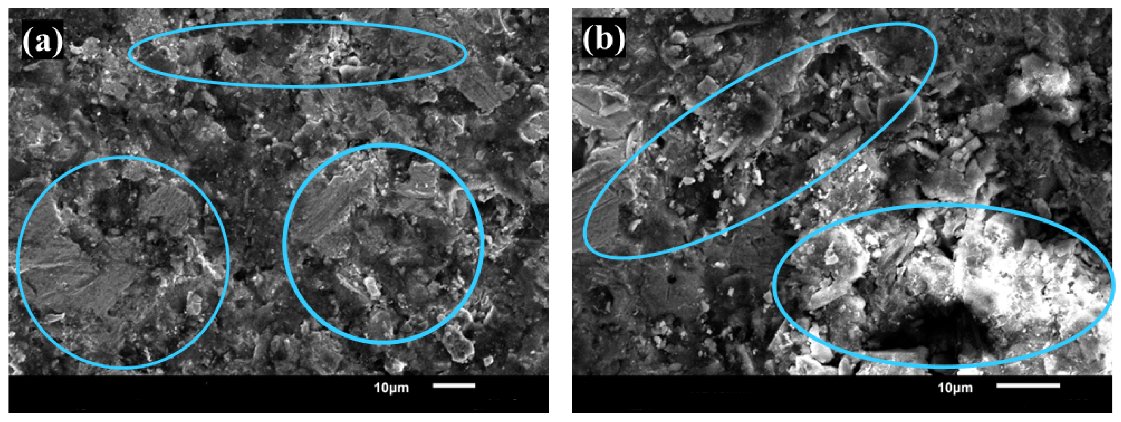 Materials 19 00243 g023