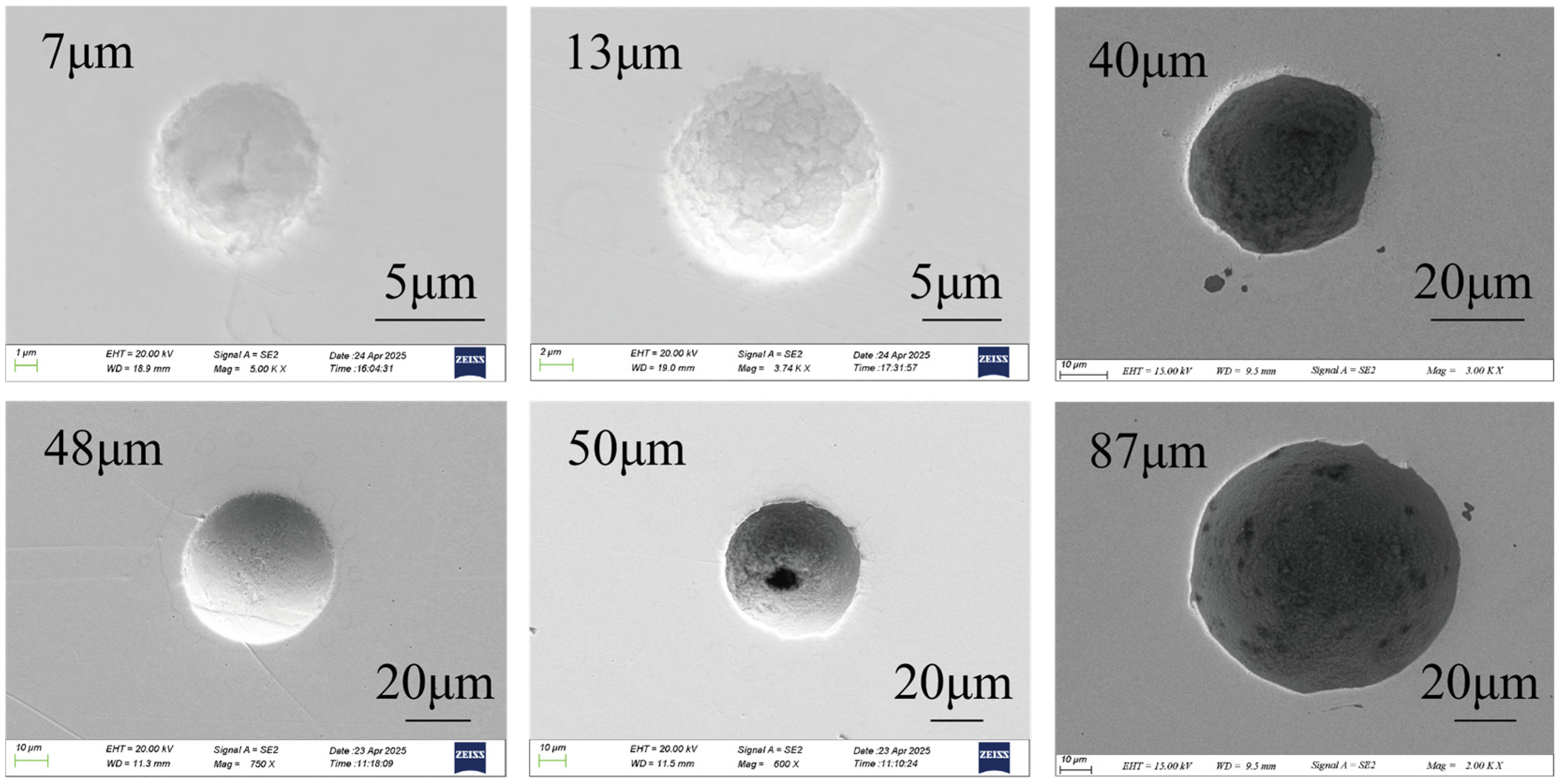 Materials 19 00244 g012 Materials 19 00244 g012