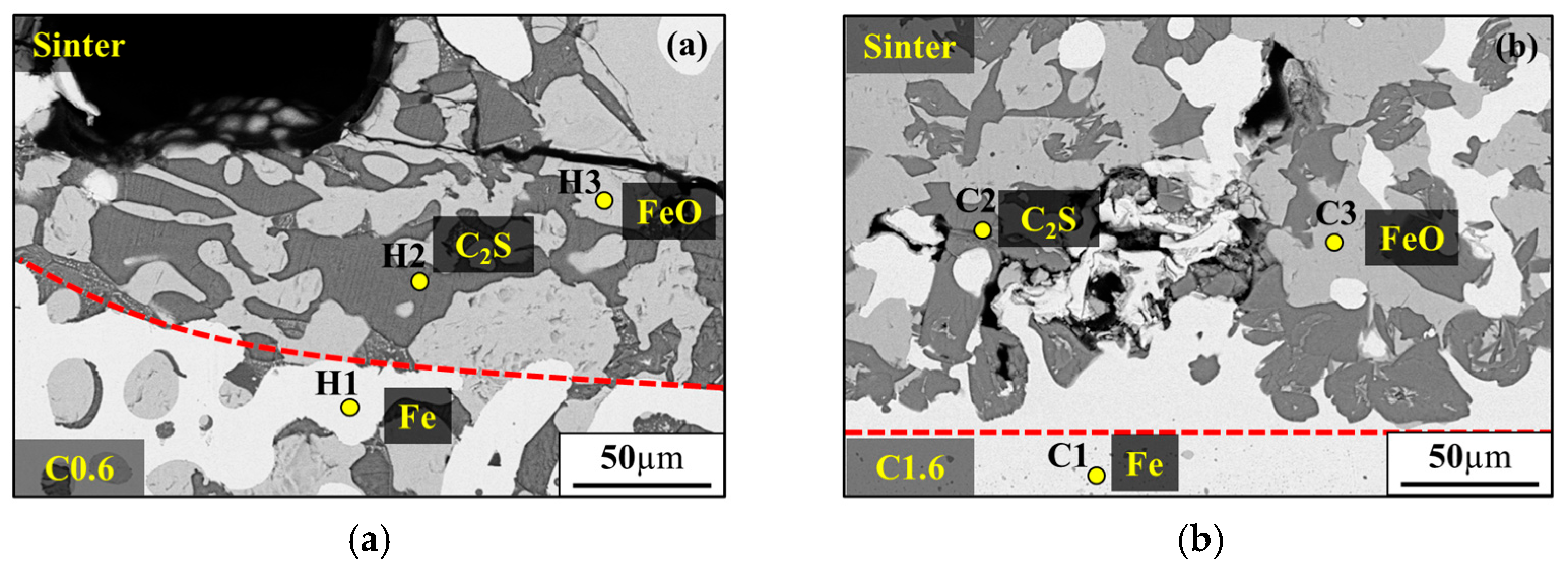 Materials 19 00248 g008