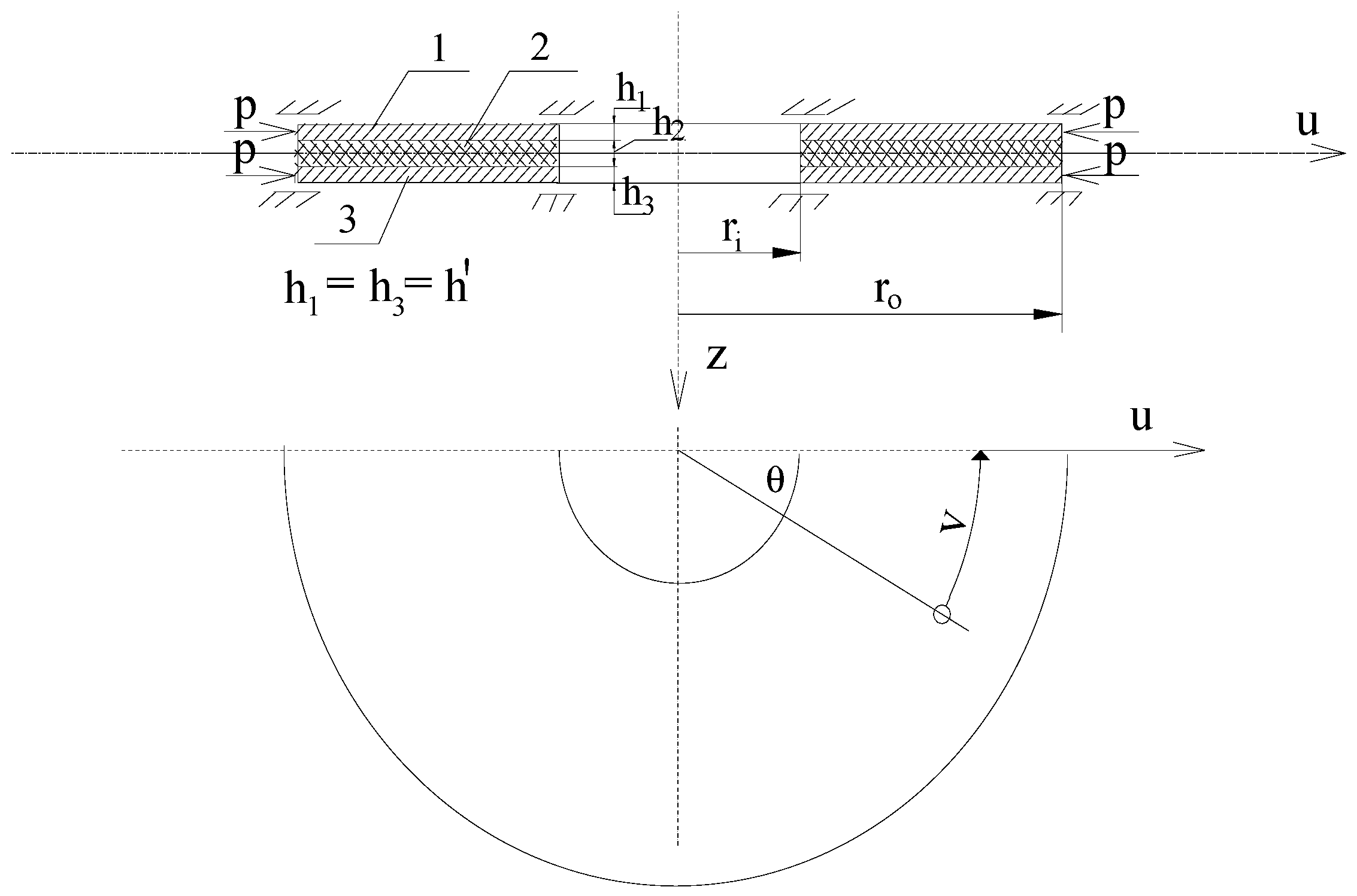 Materials 19 00256 g001