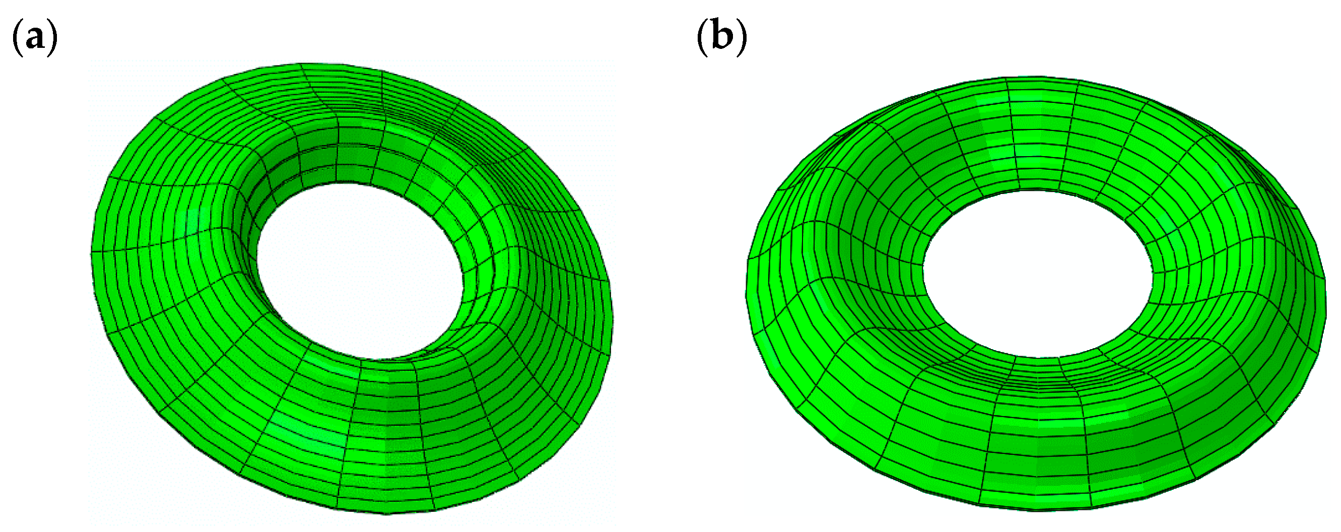 Materials 19 00256 g018
