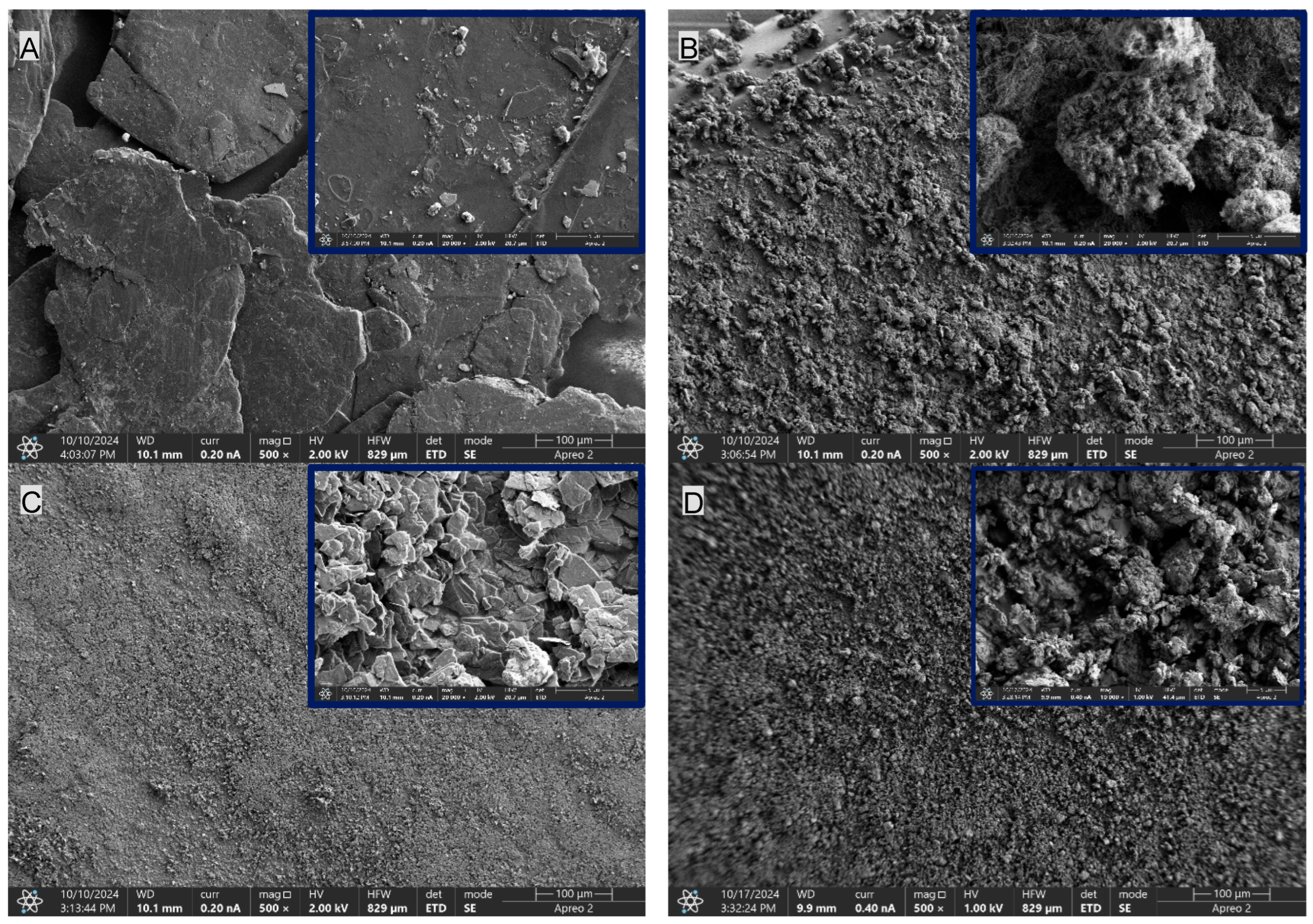 Materials 19 00267 g005