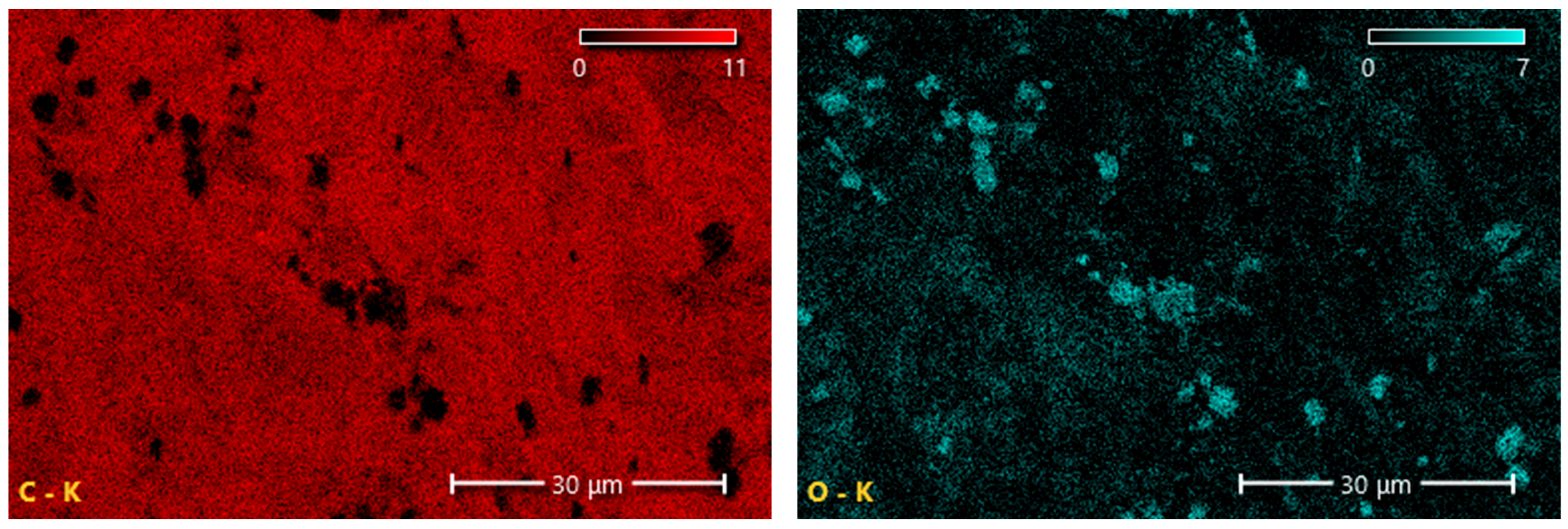 Materials 19 00267 g006