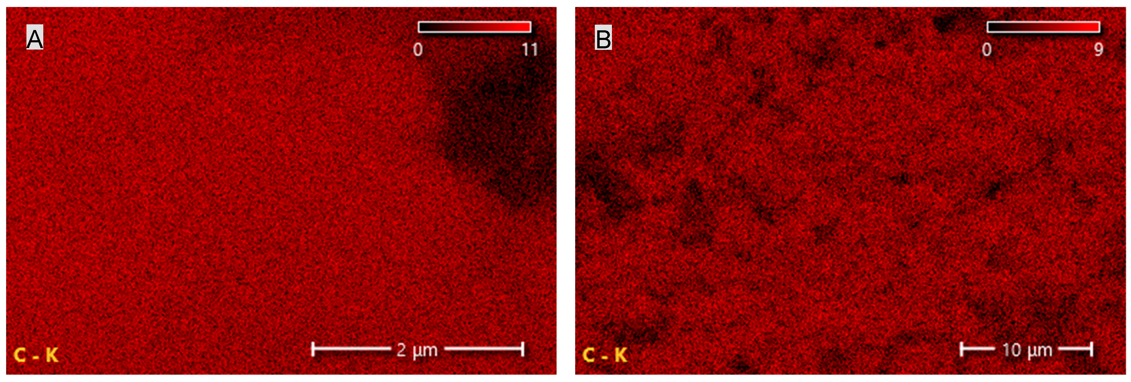 Materials 19 00267 g007