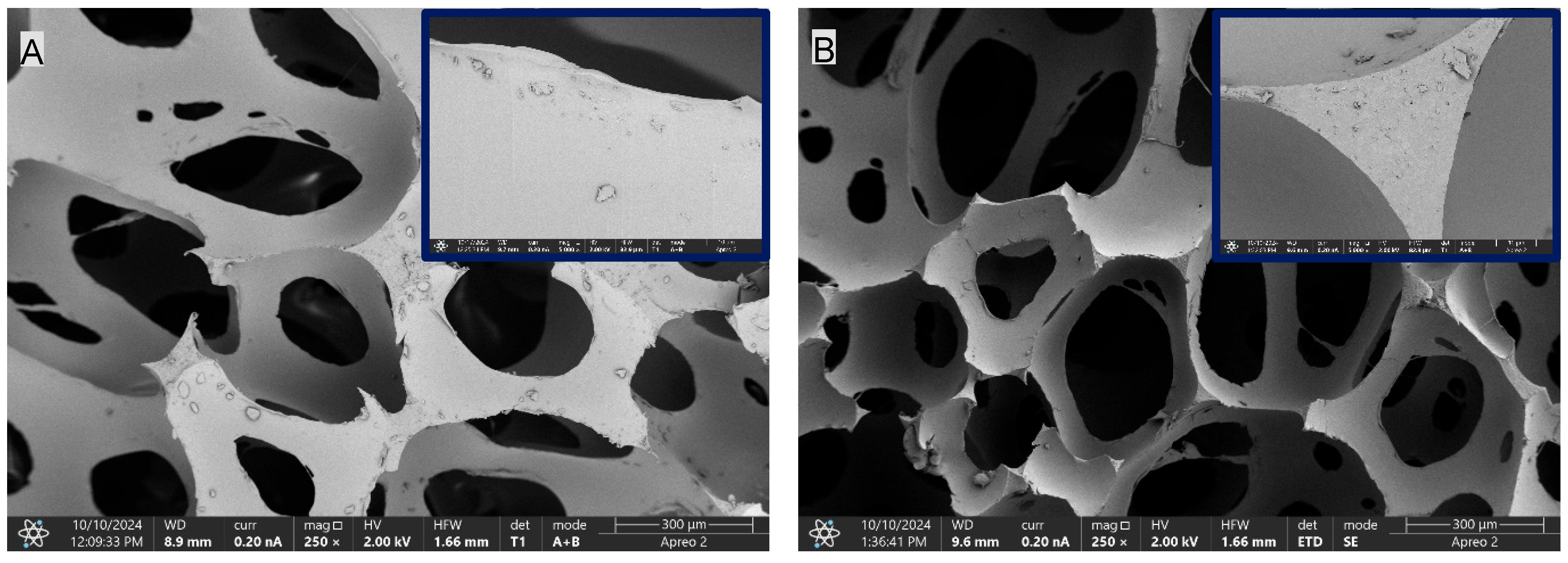 Materials 19 00267 g008a