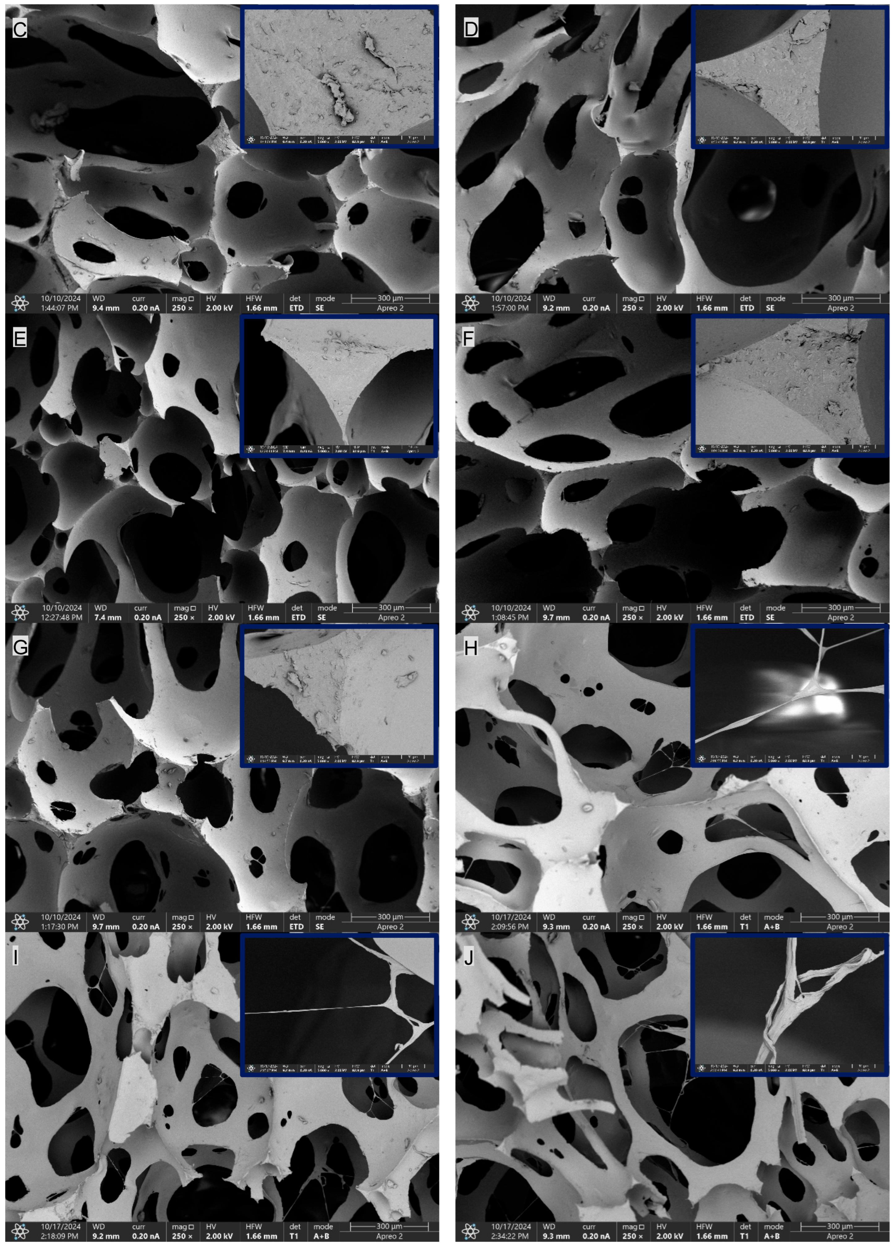 Materials 19 00267 g008b