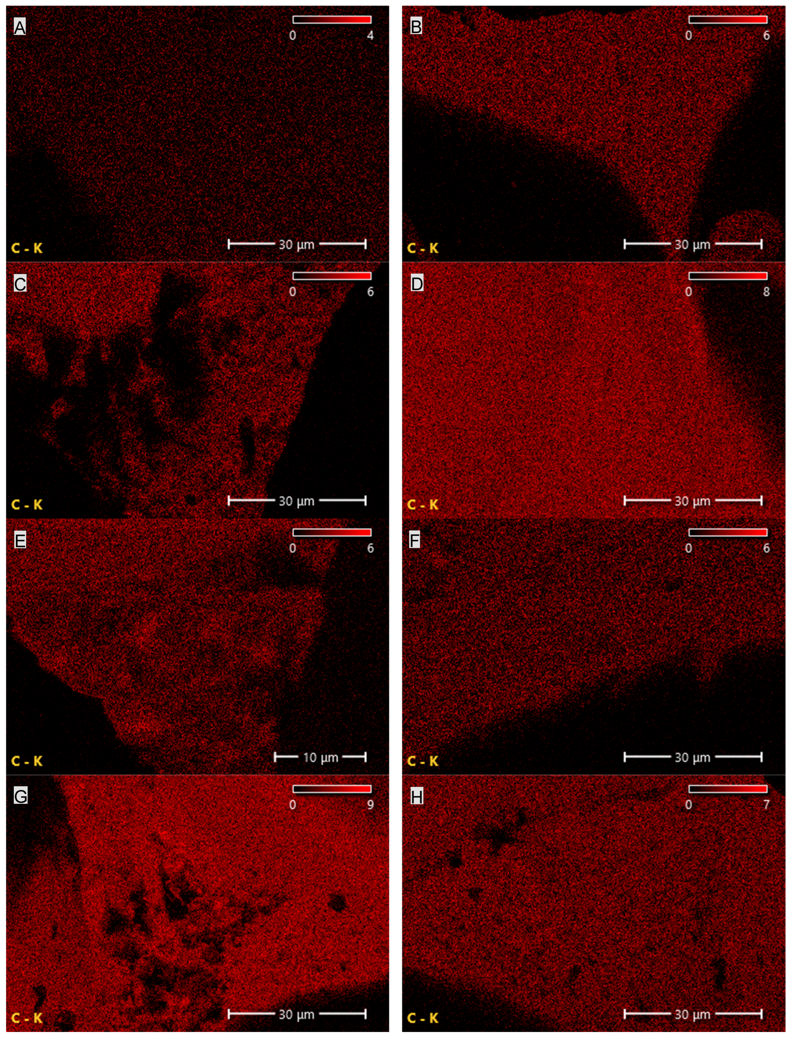 Materials 19 00267 g009a