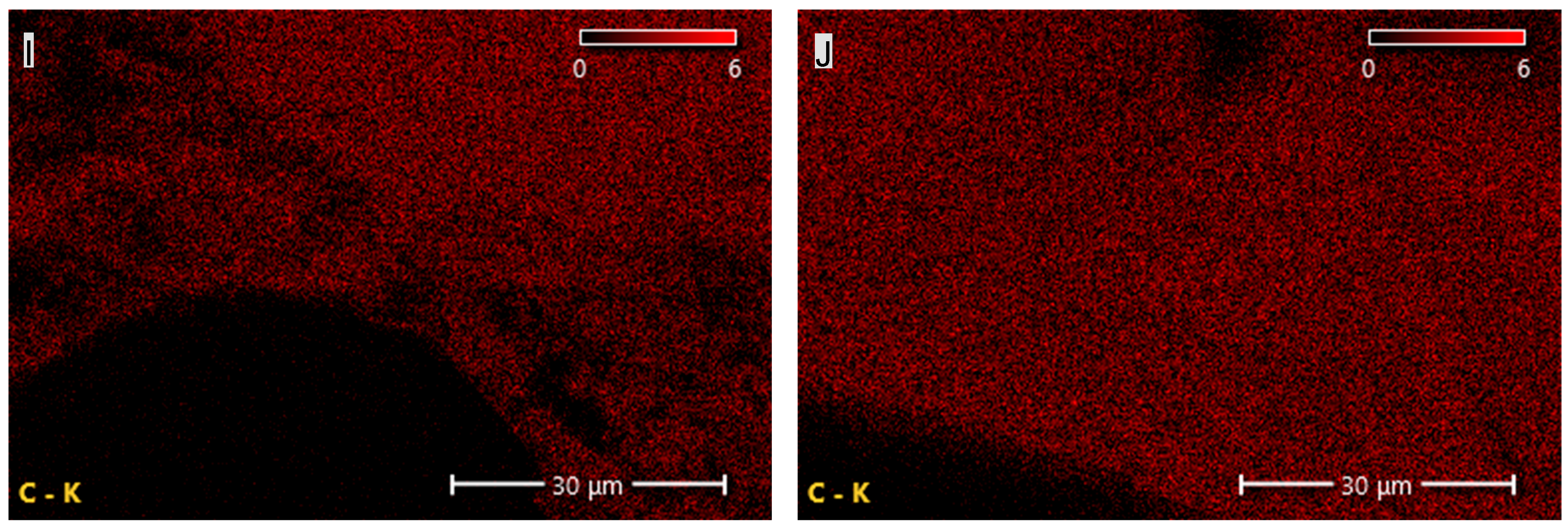 Materials 19 00267 g009b