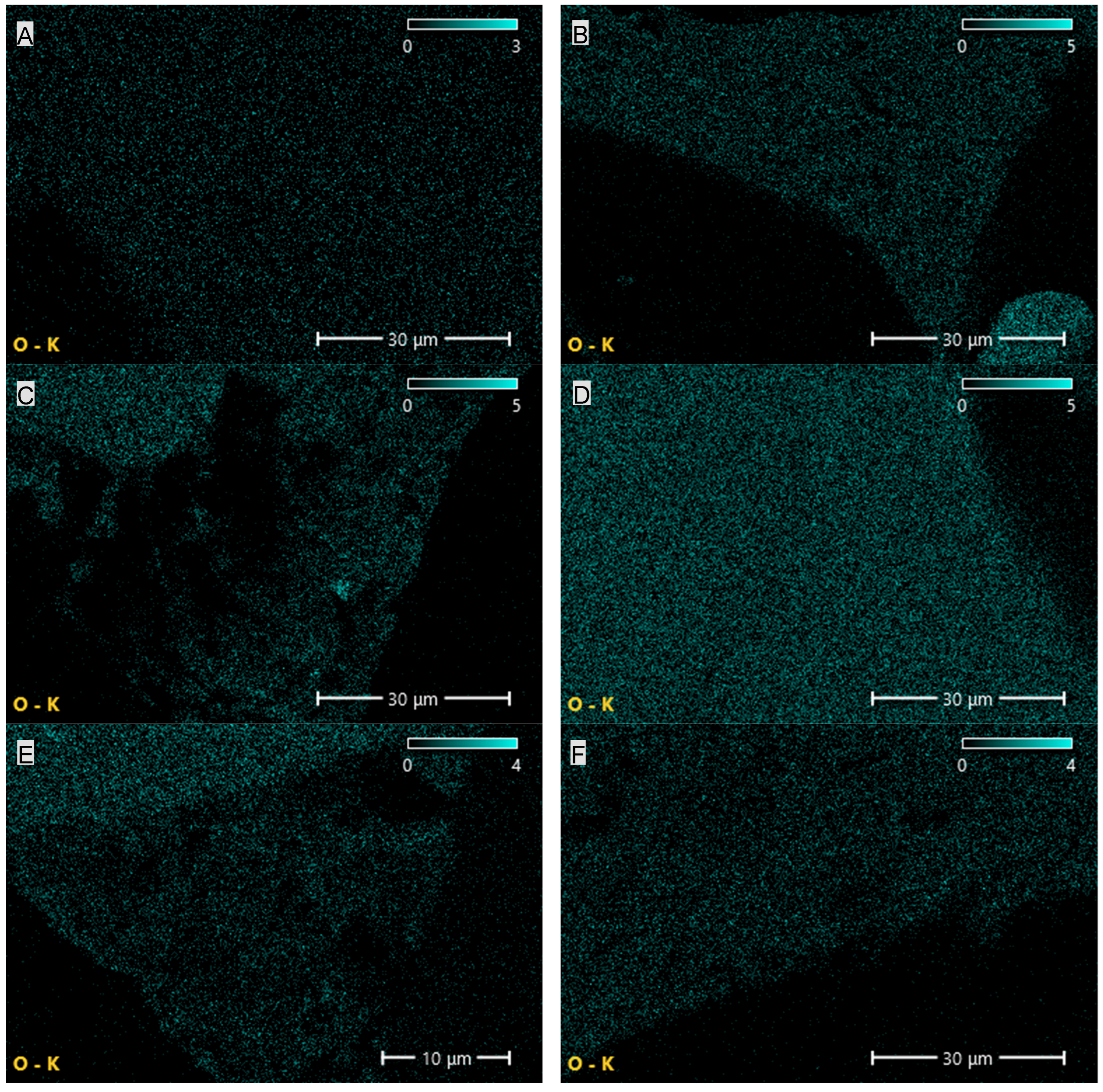 Materials 19 00267 g010a