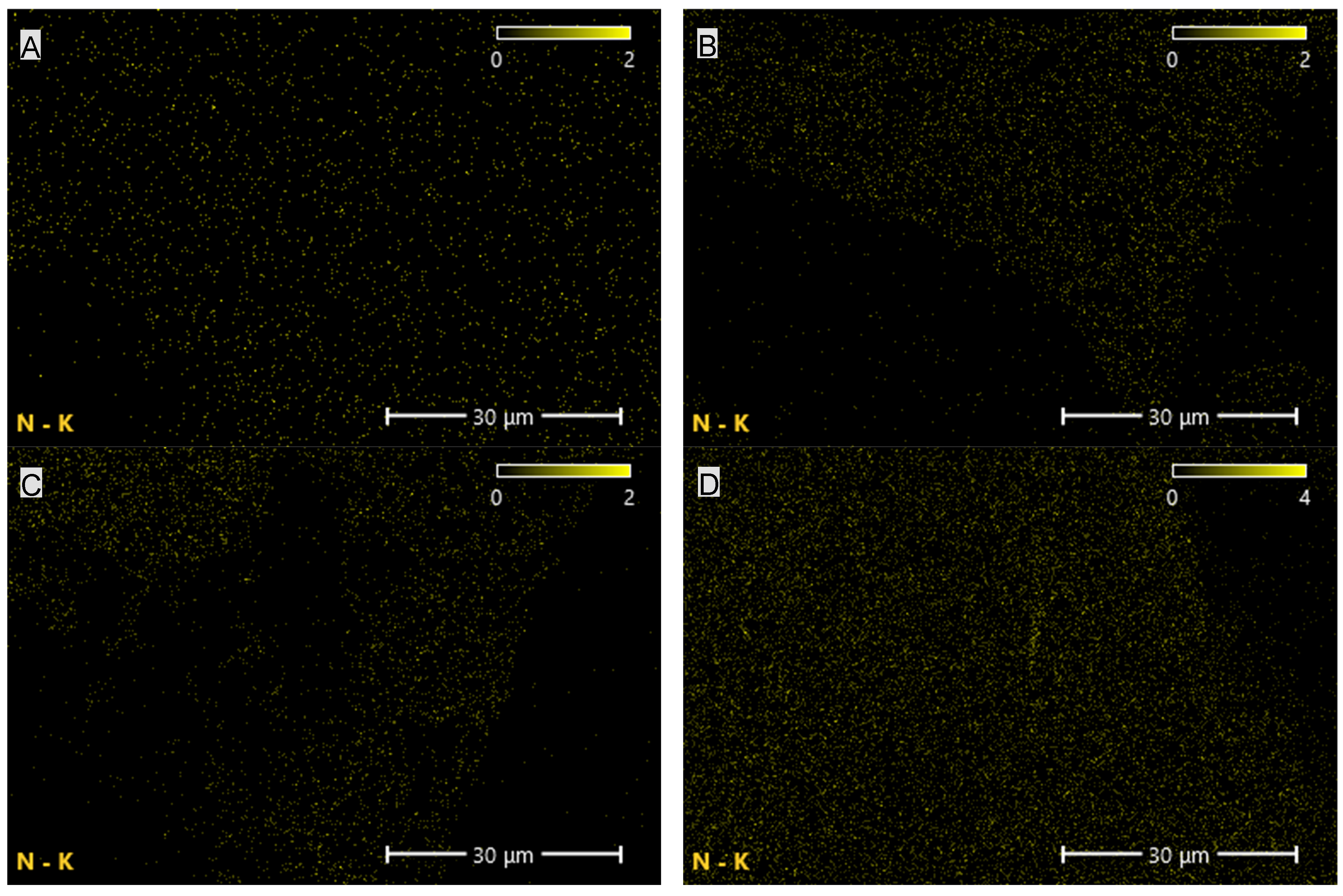 Materials 19 00267 g011a