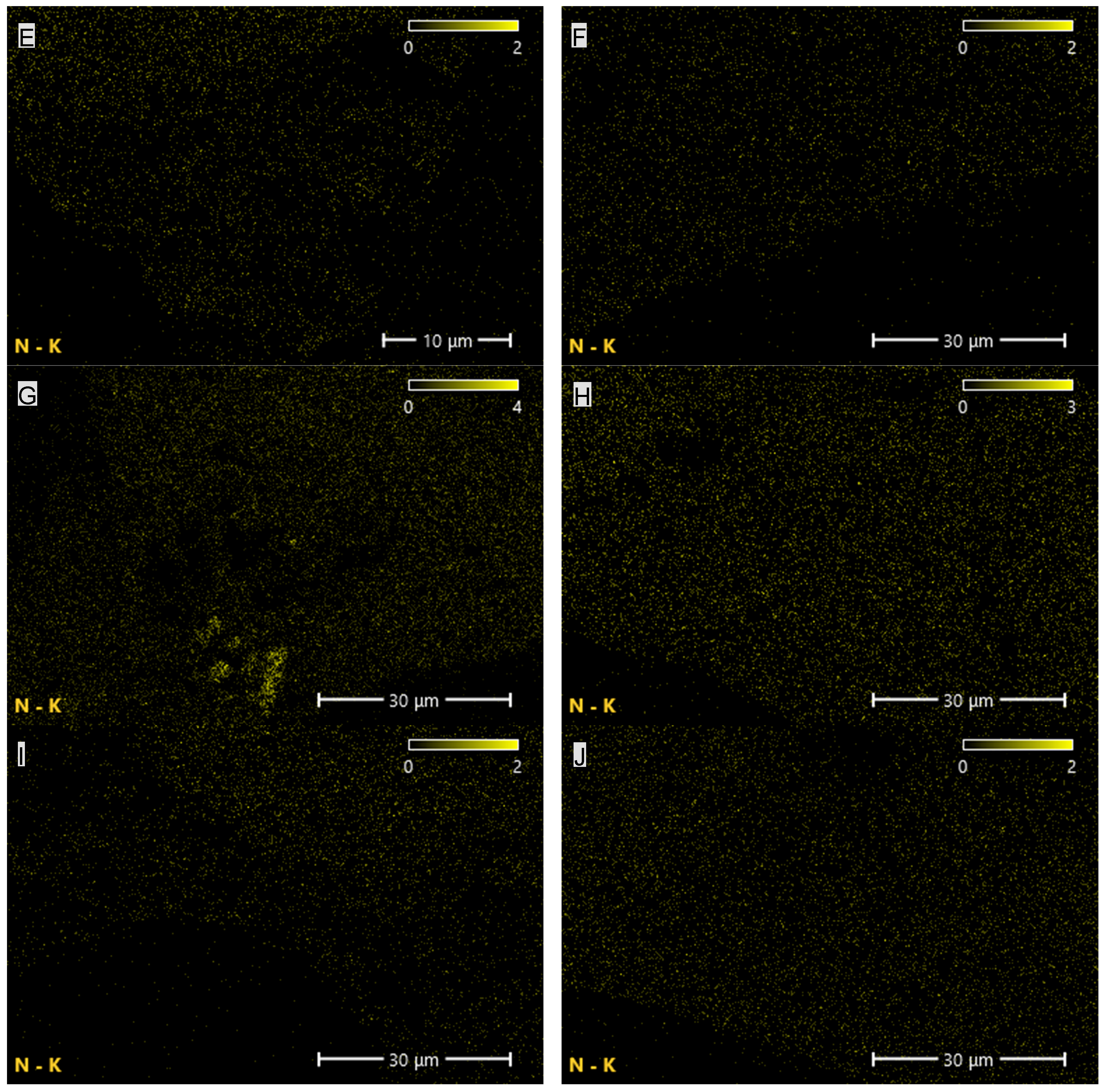 Materials 19 00267 g011b