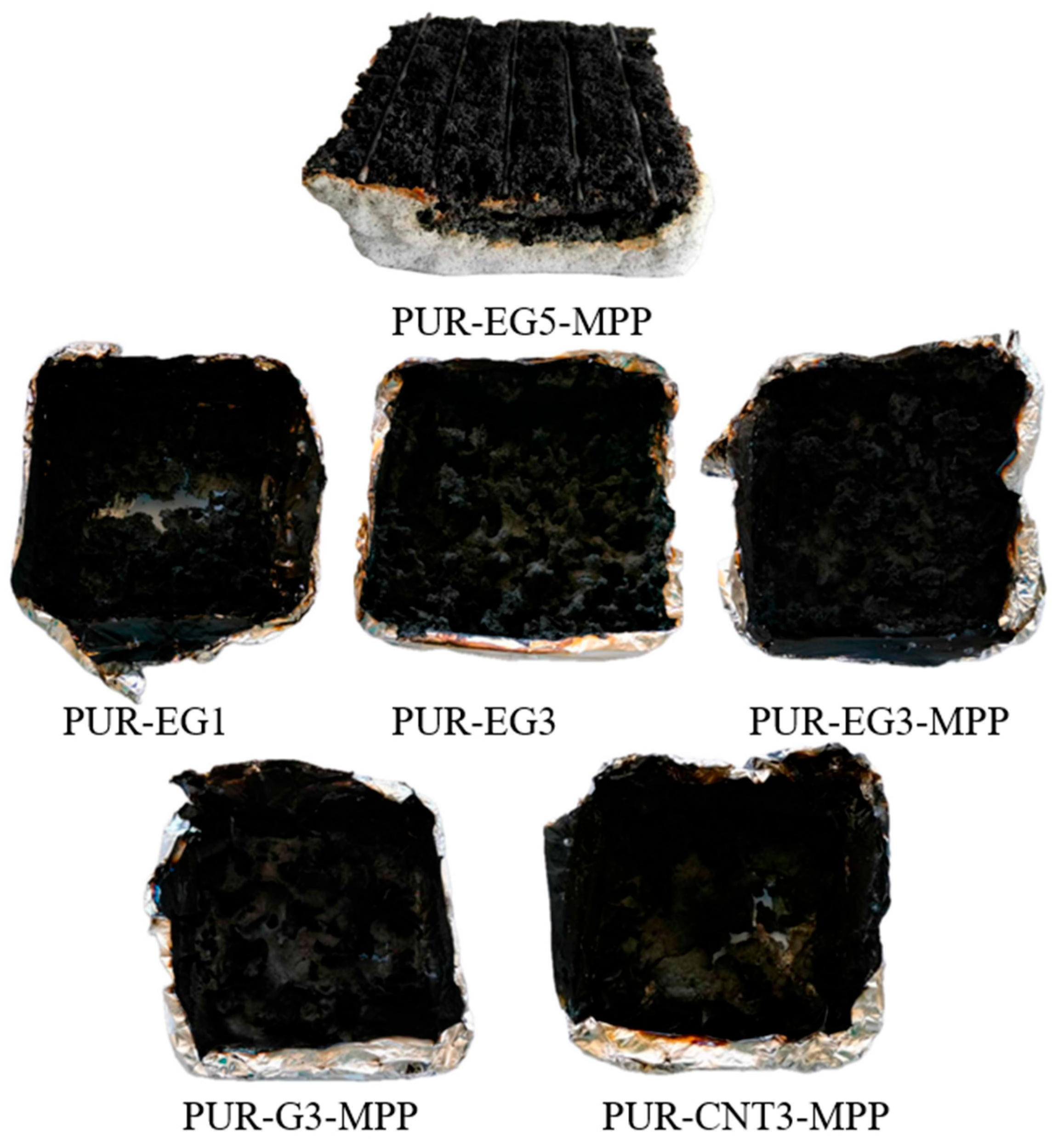 Materials 19 00267 g016