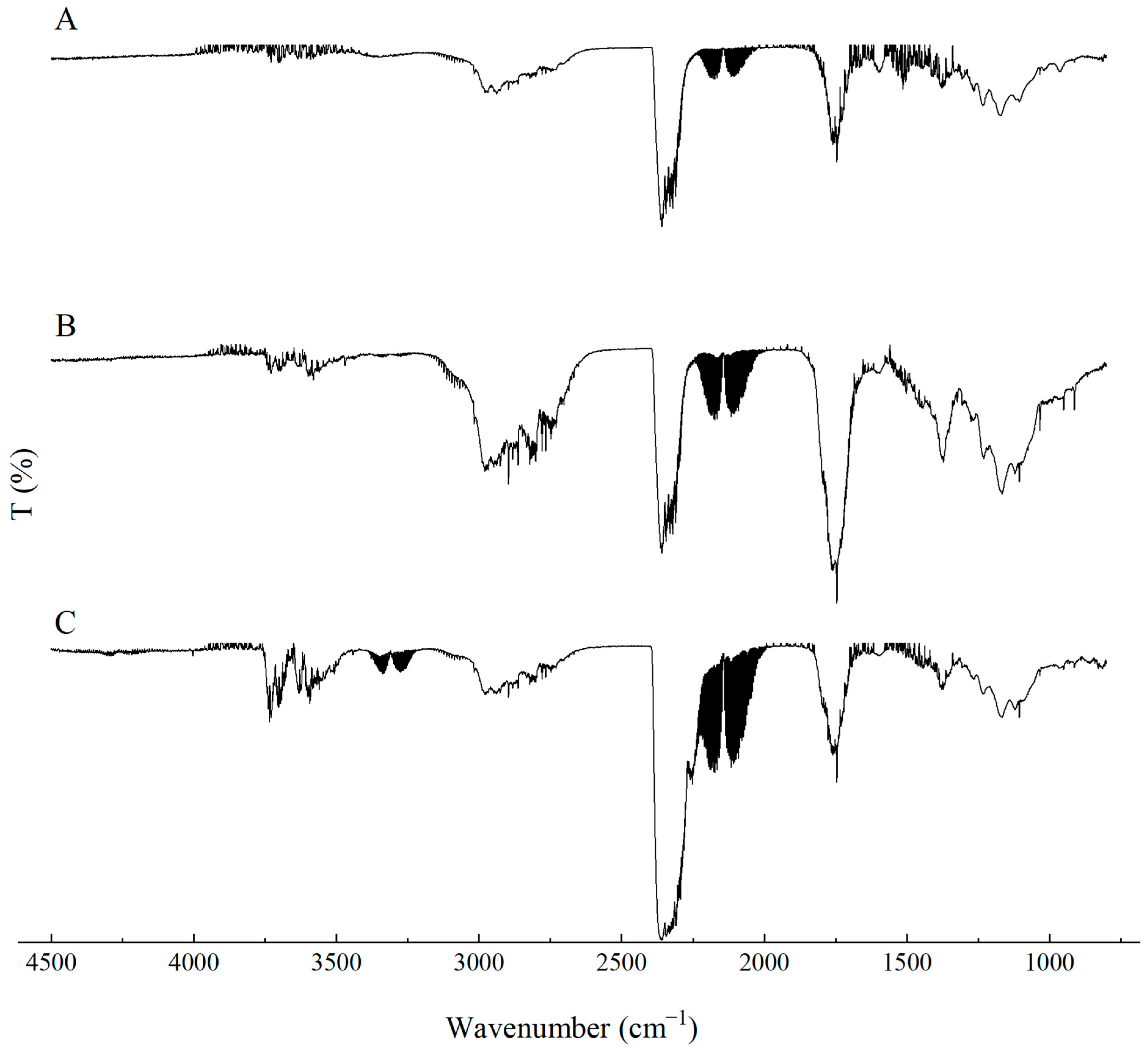 Materials 19 00267 g018