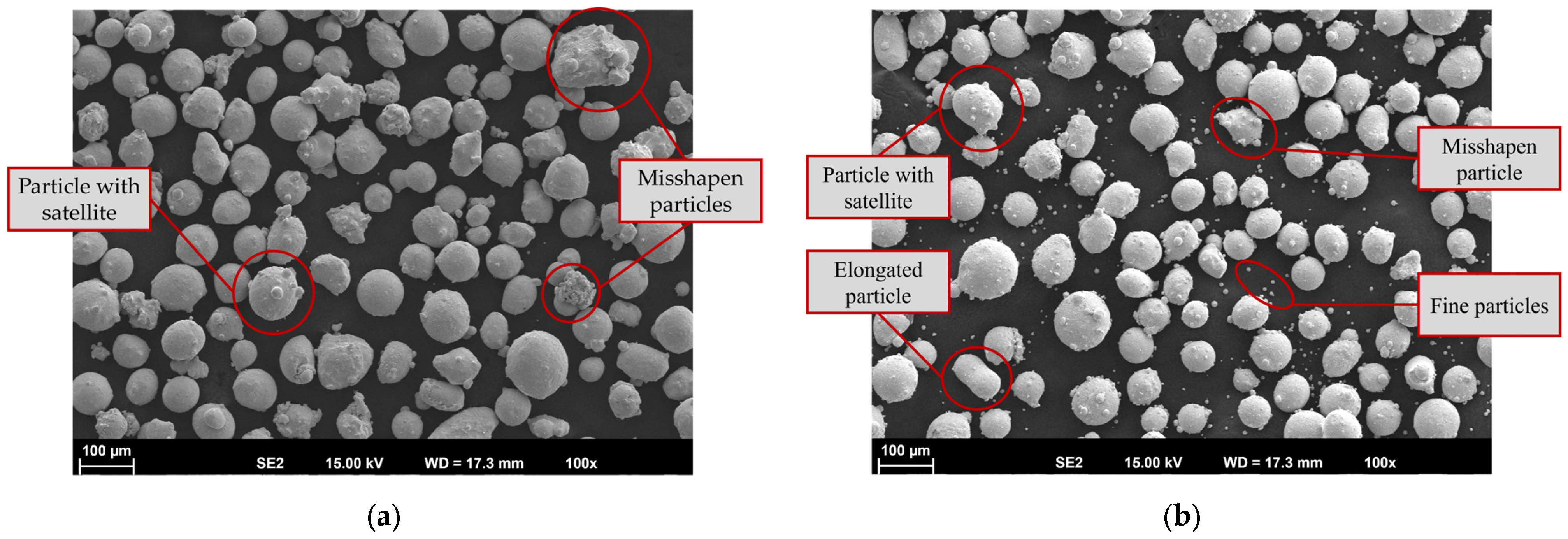 Materials 19 00271 g003