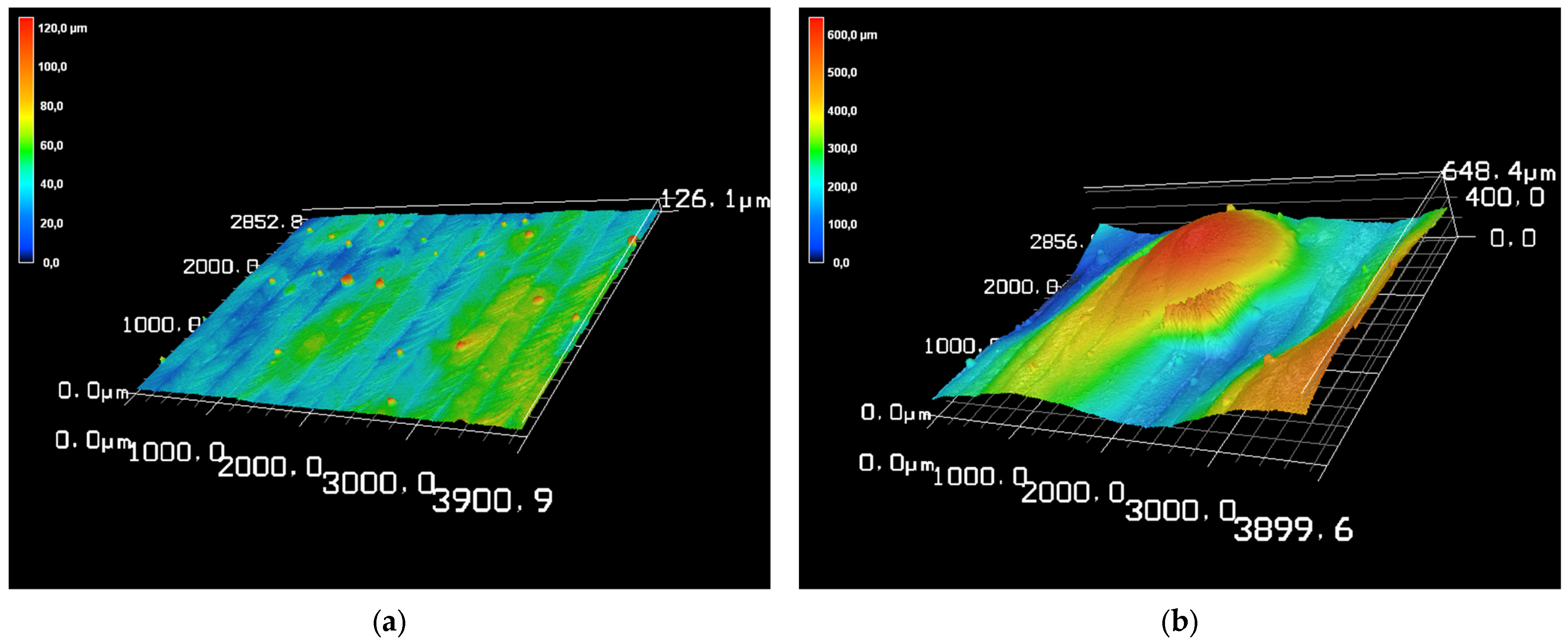 Materials 19 00271 g005