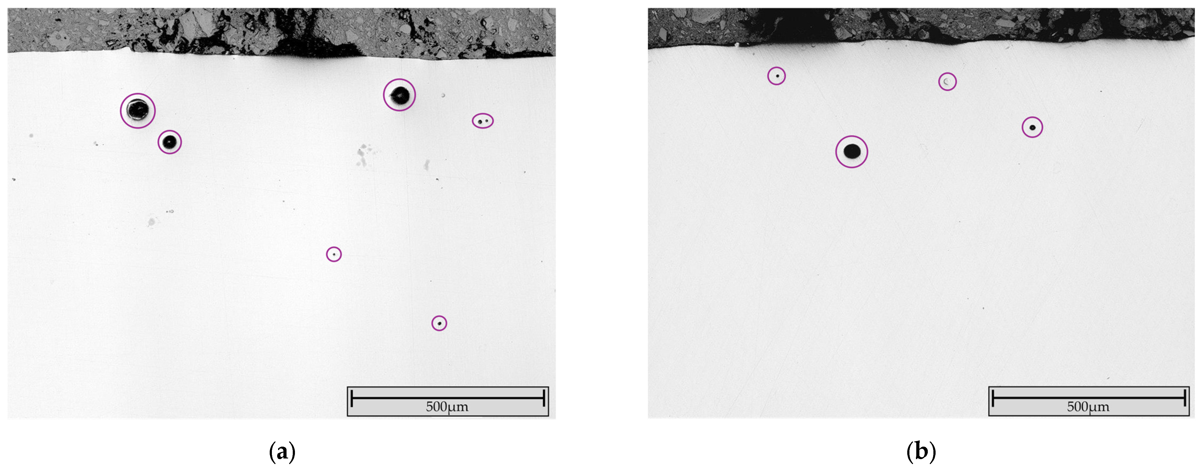 Materials 19 00271 g006a