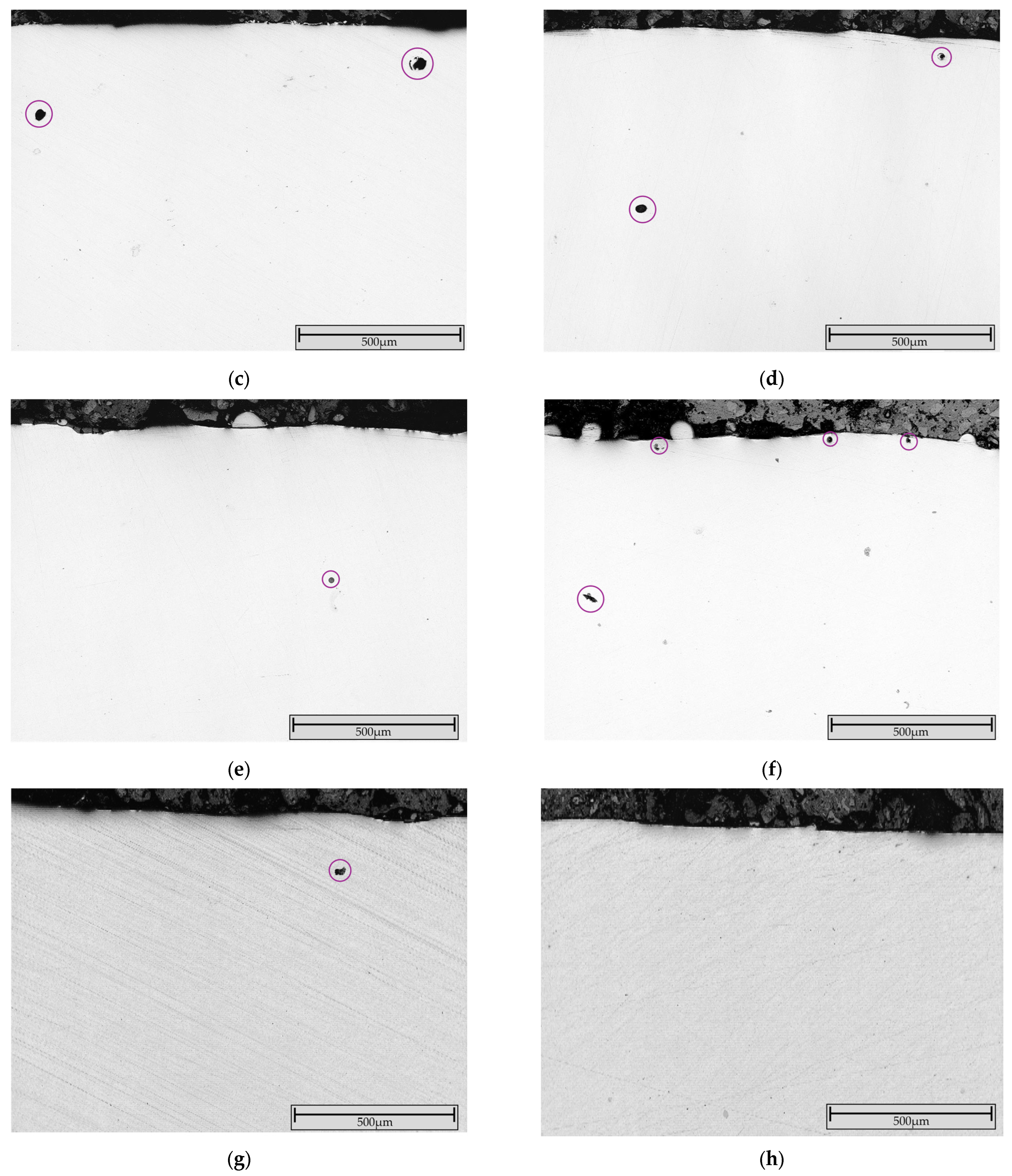 Materials 19 00271 g006b