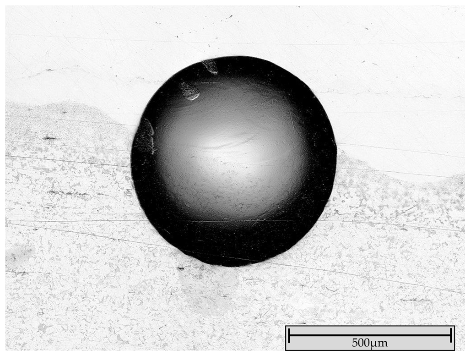 Materials 19 00271 g007