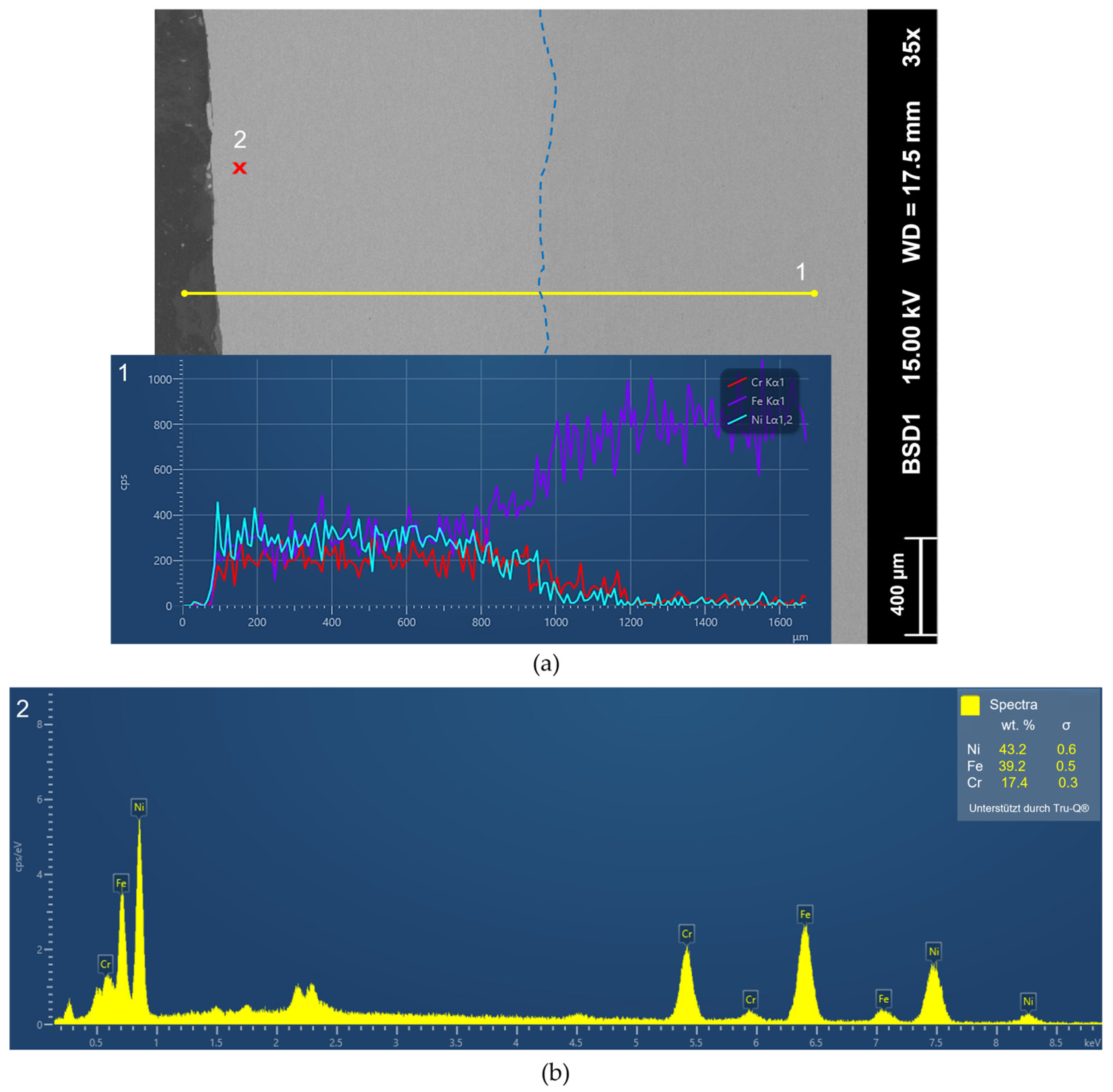 Materials 19 00271 g009