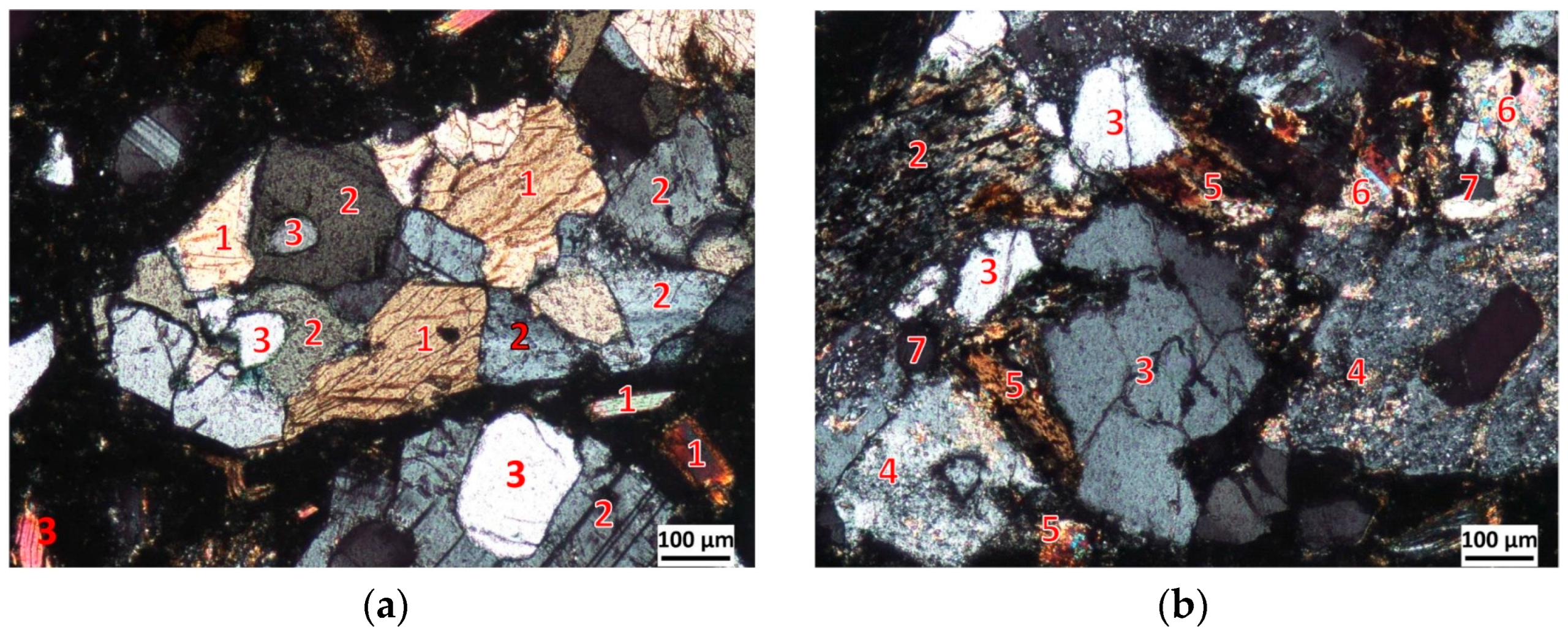 Materials 19 00276 g001 Materials 19 00276 g001